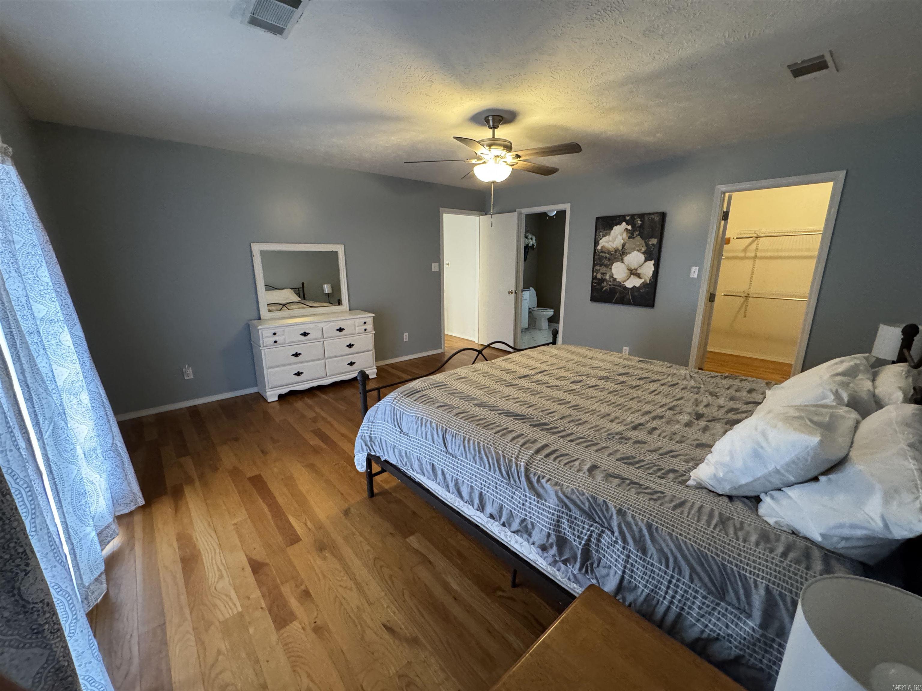 White River - Residential