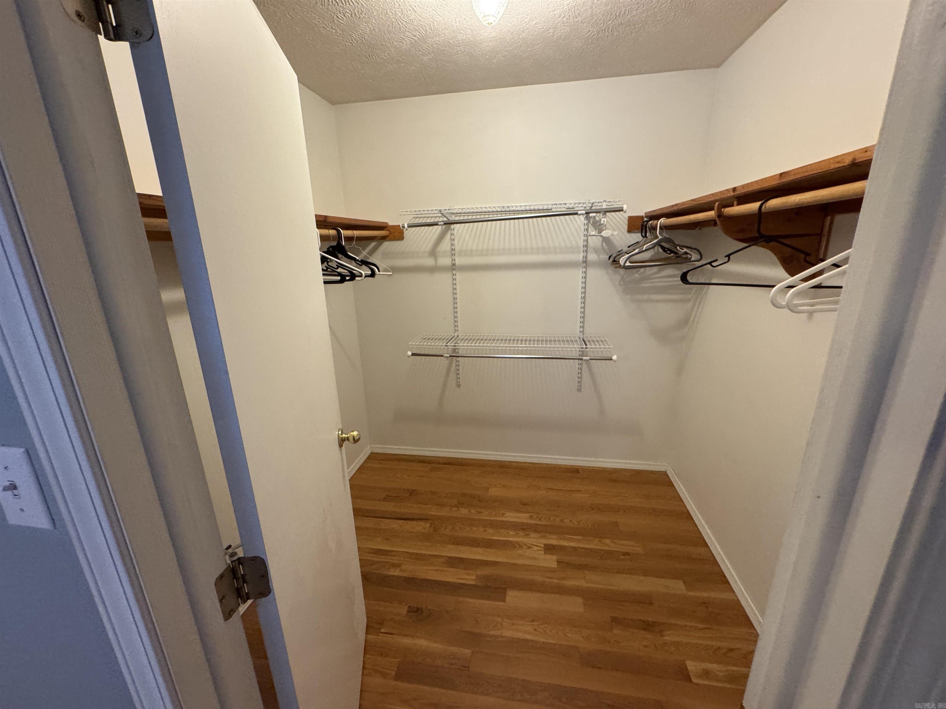 White River - Residential