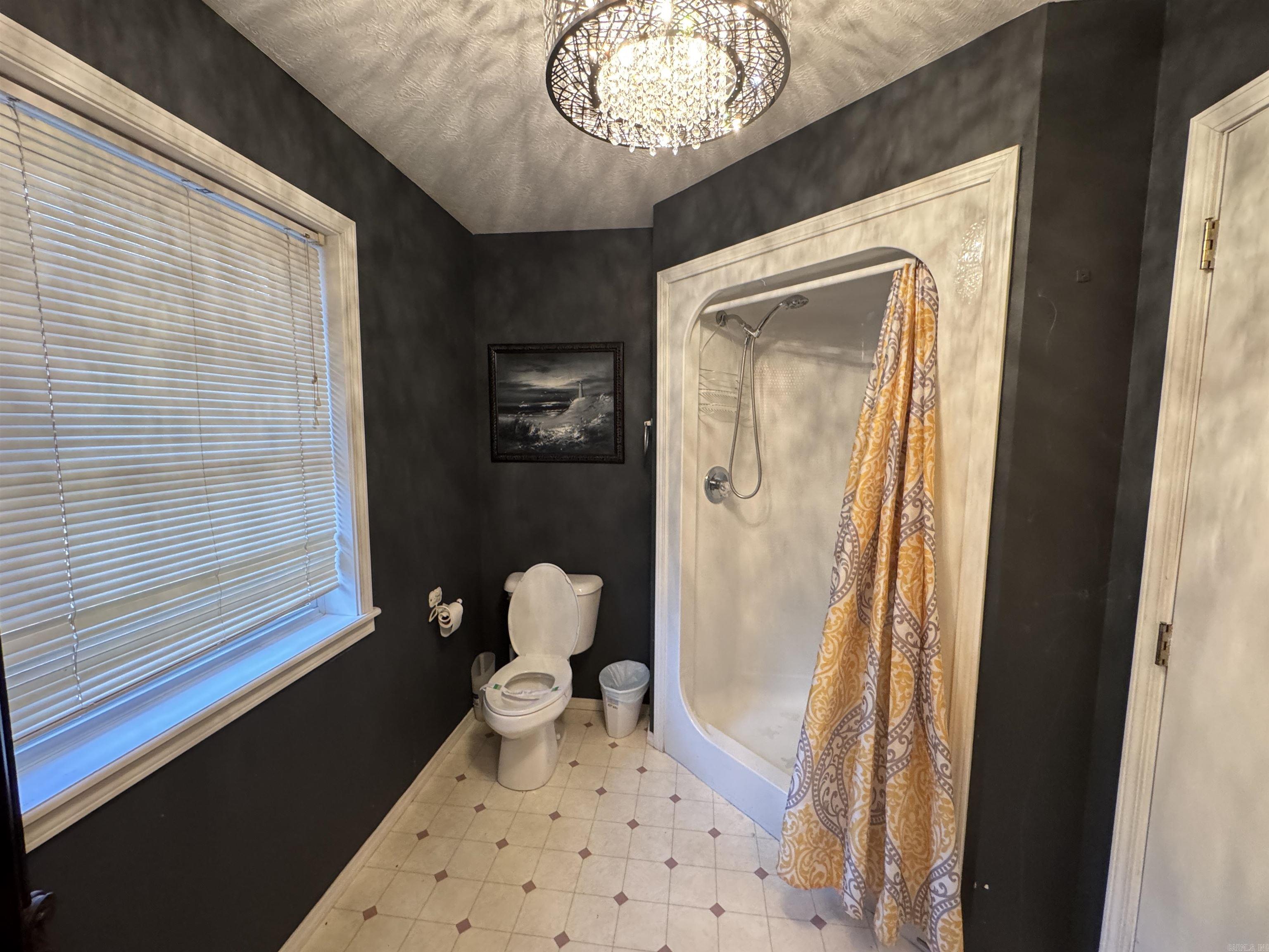 White River - Residential