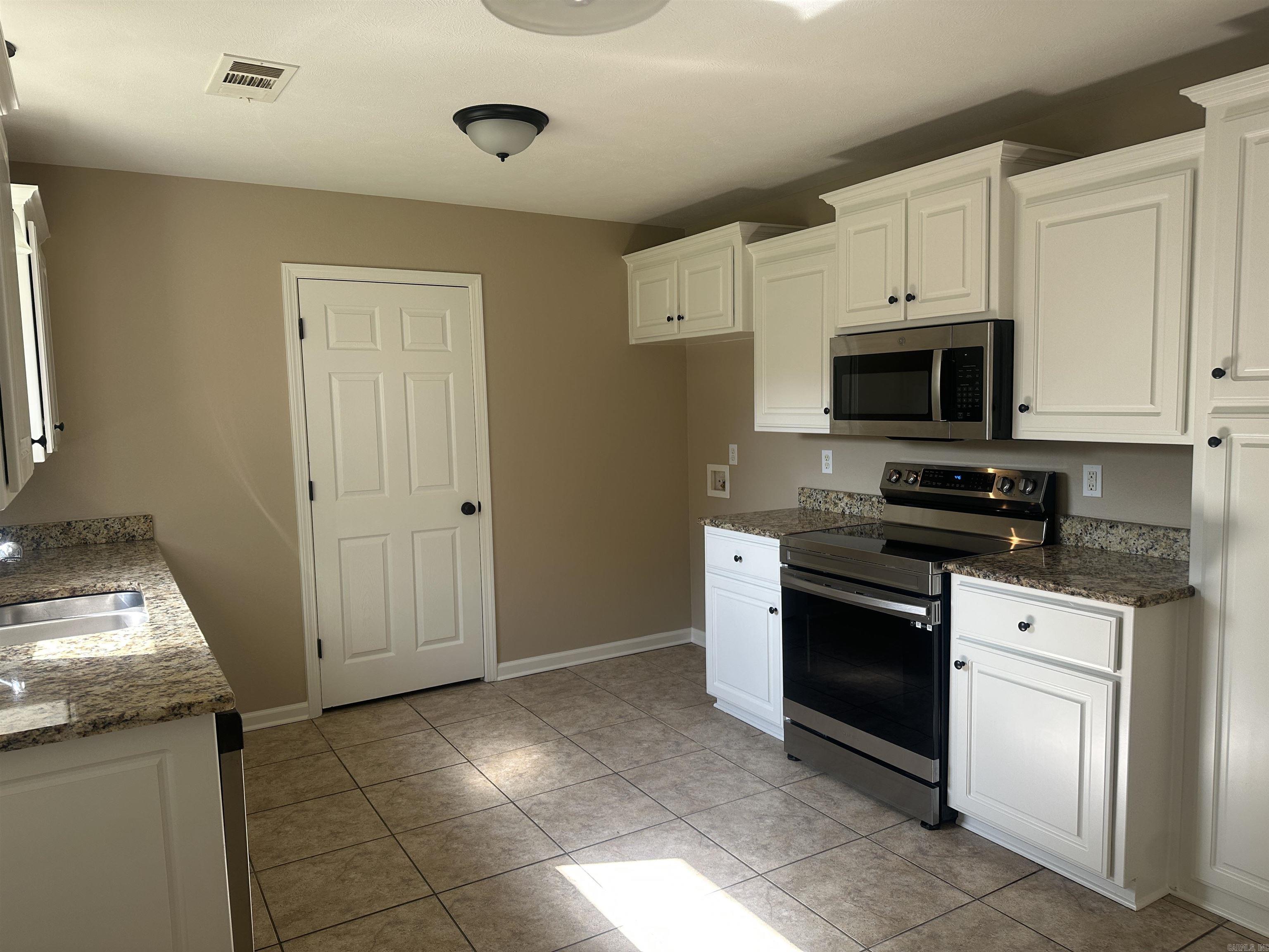 Orchard Estates - Residential