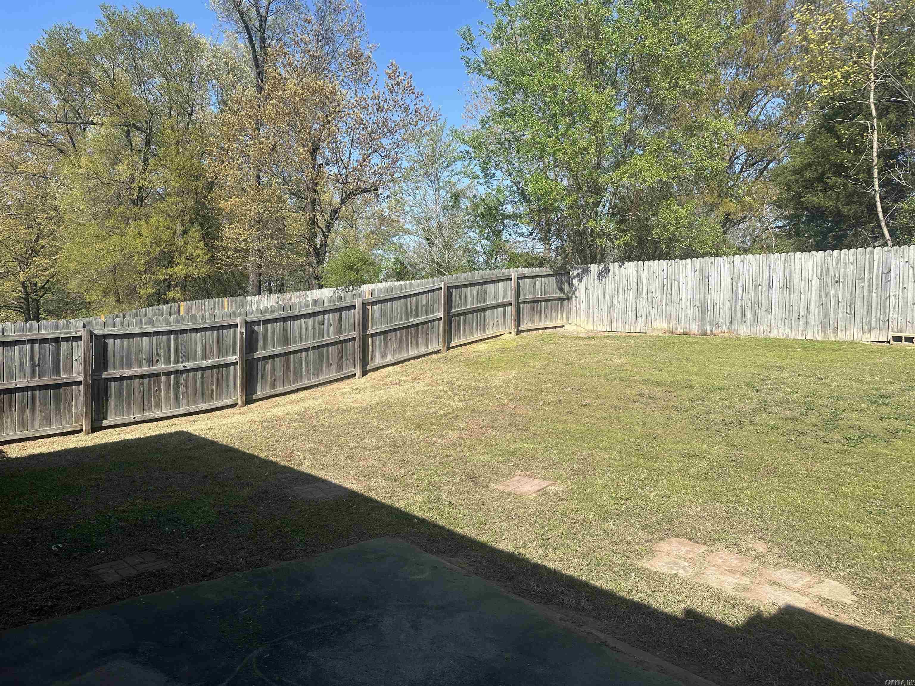 Orchard Estates - Residential