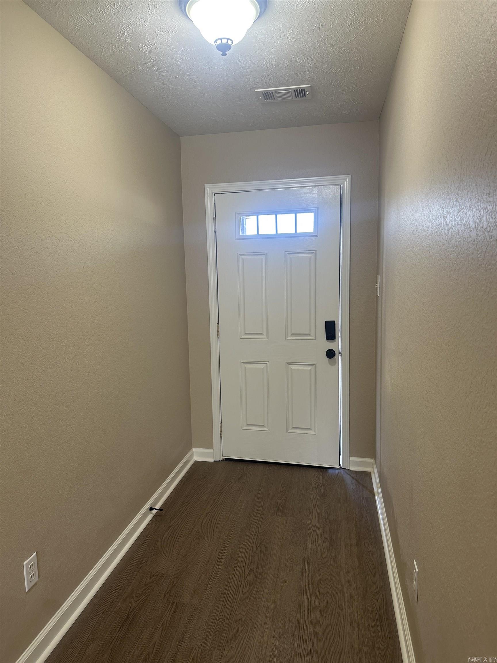 Orchard Estates - Residential