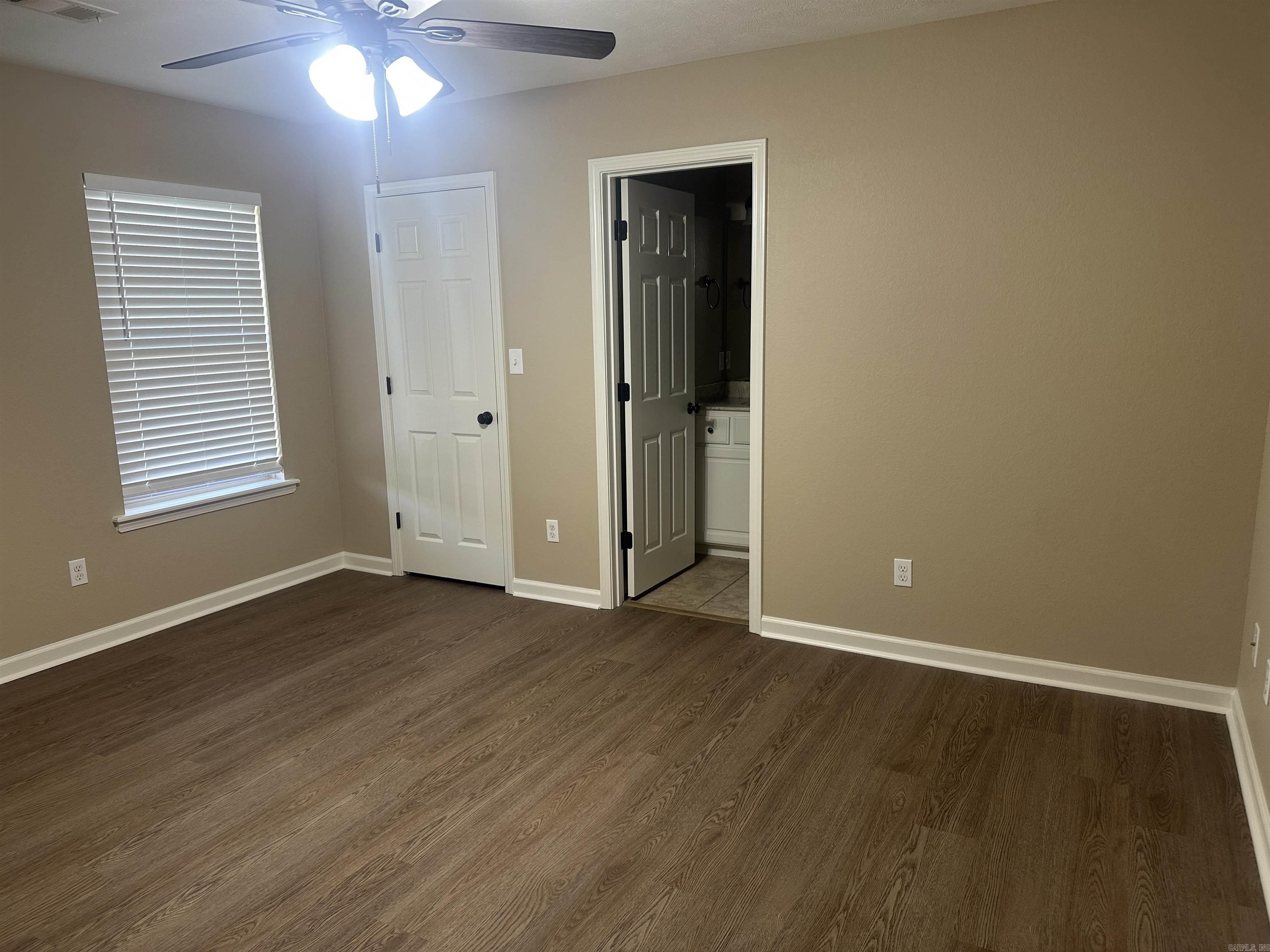 Orchard Estates - Residential