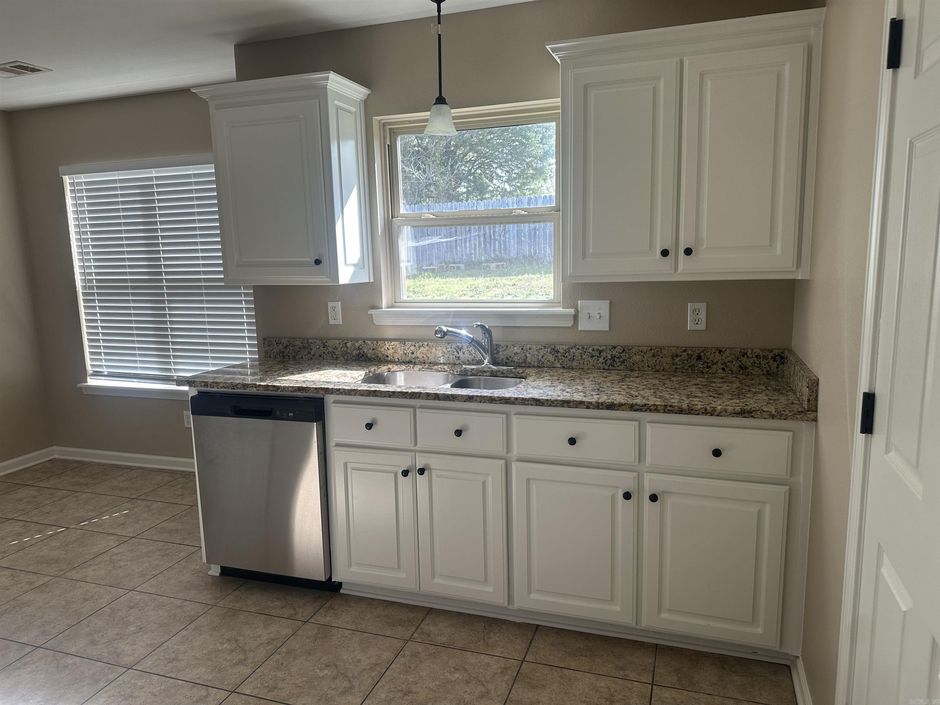 Orchard Estates - Residential