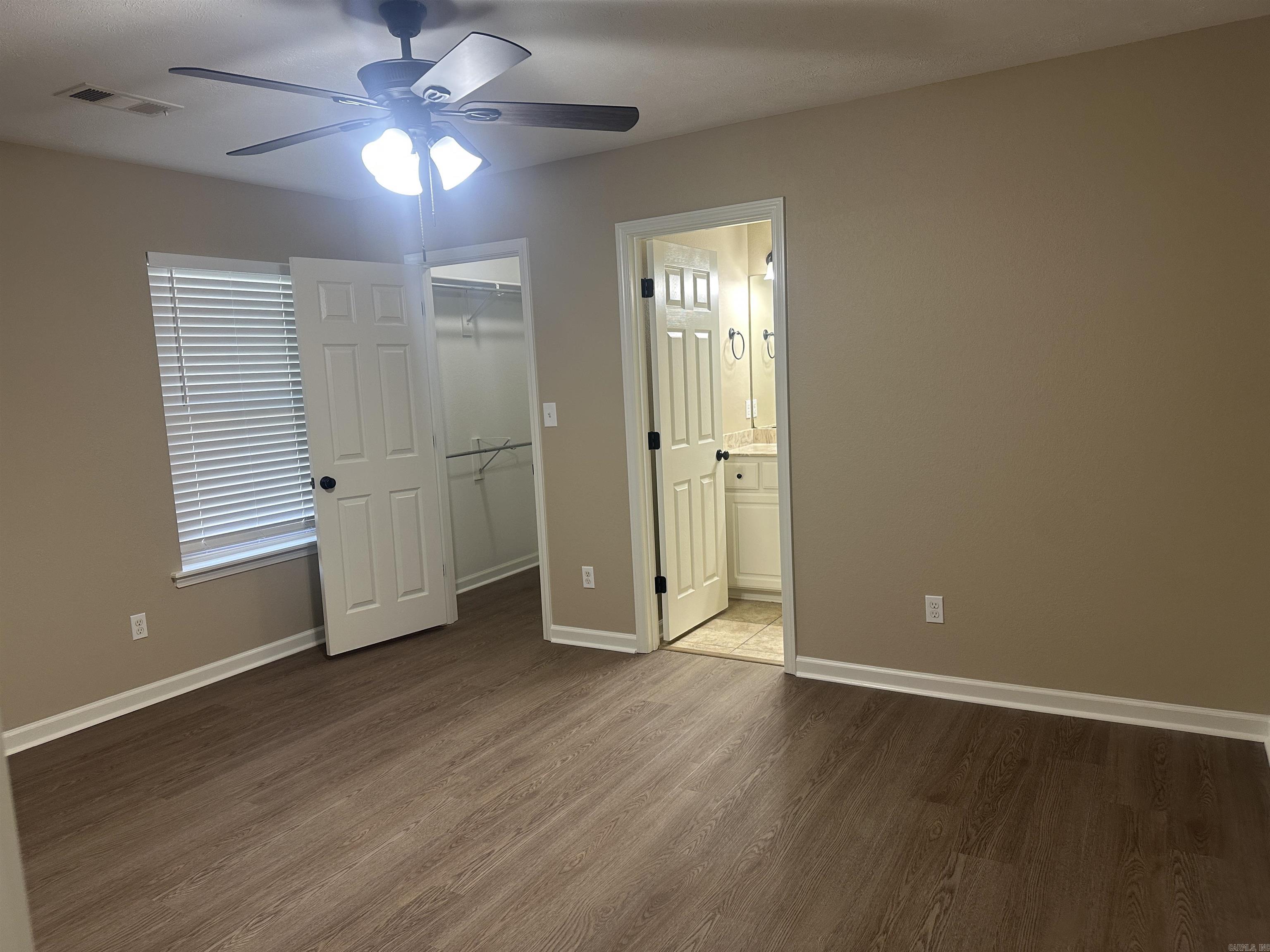 Orchard Estates - Residential