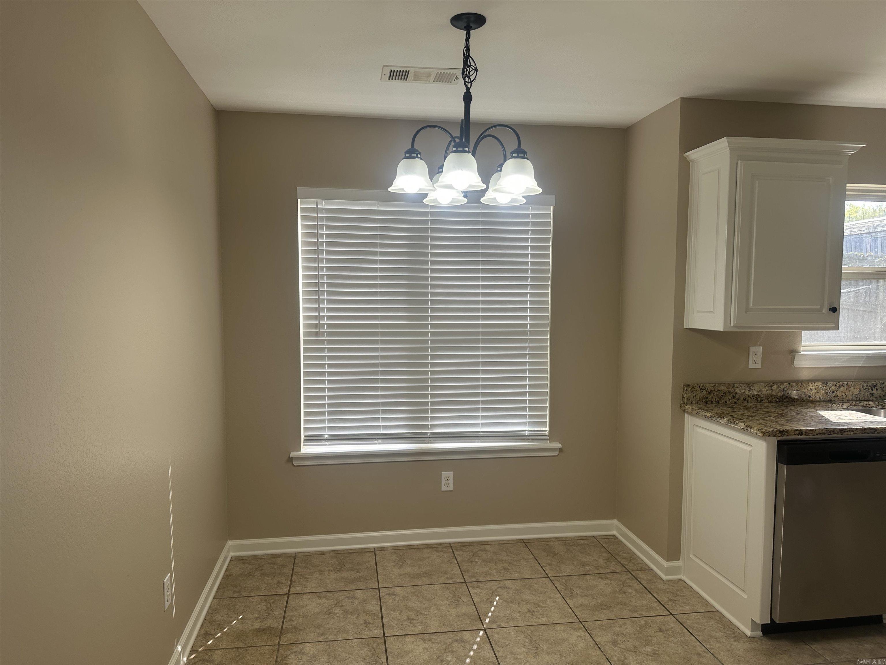 Orchard Estates - Residential