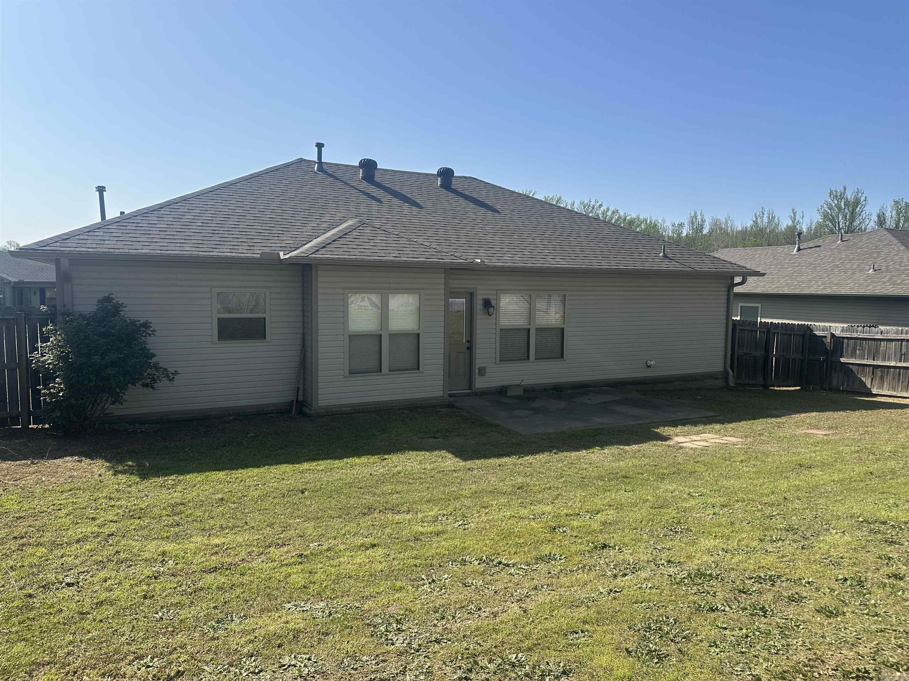 Orchard Estates - Residential