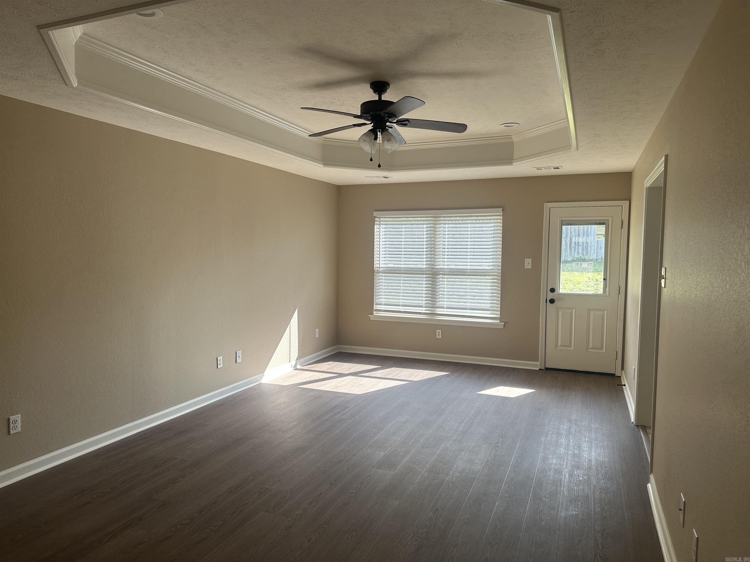 Orchard Estates - Residential