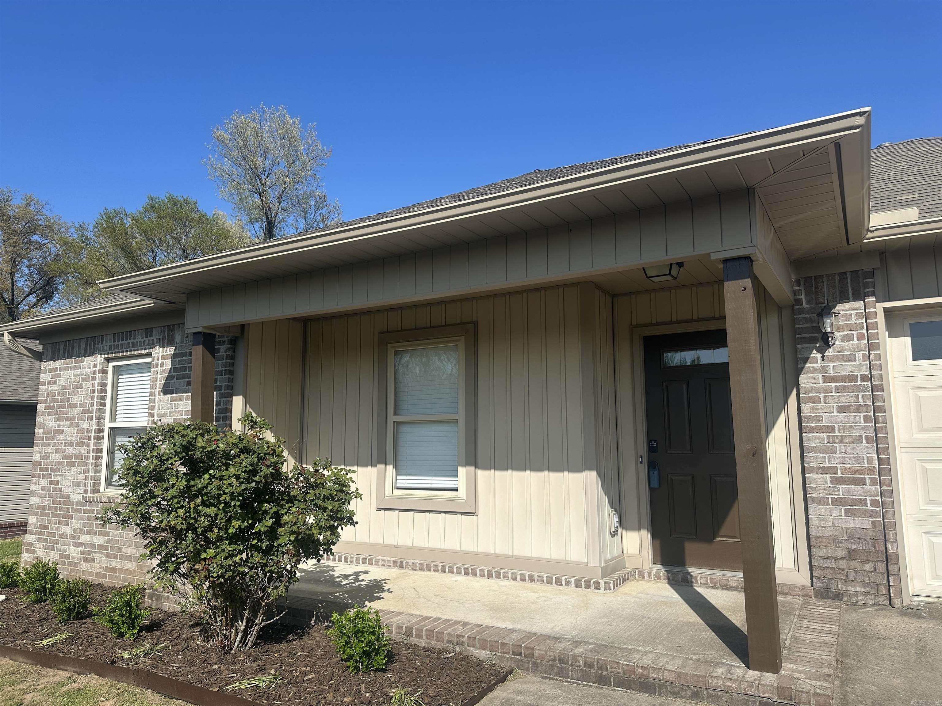 Orchard Estates - Residential