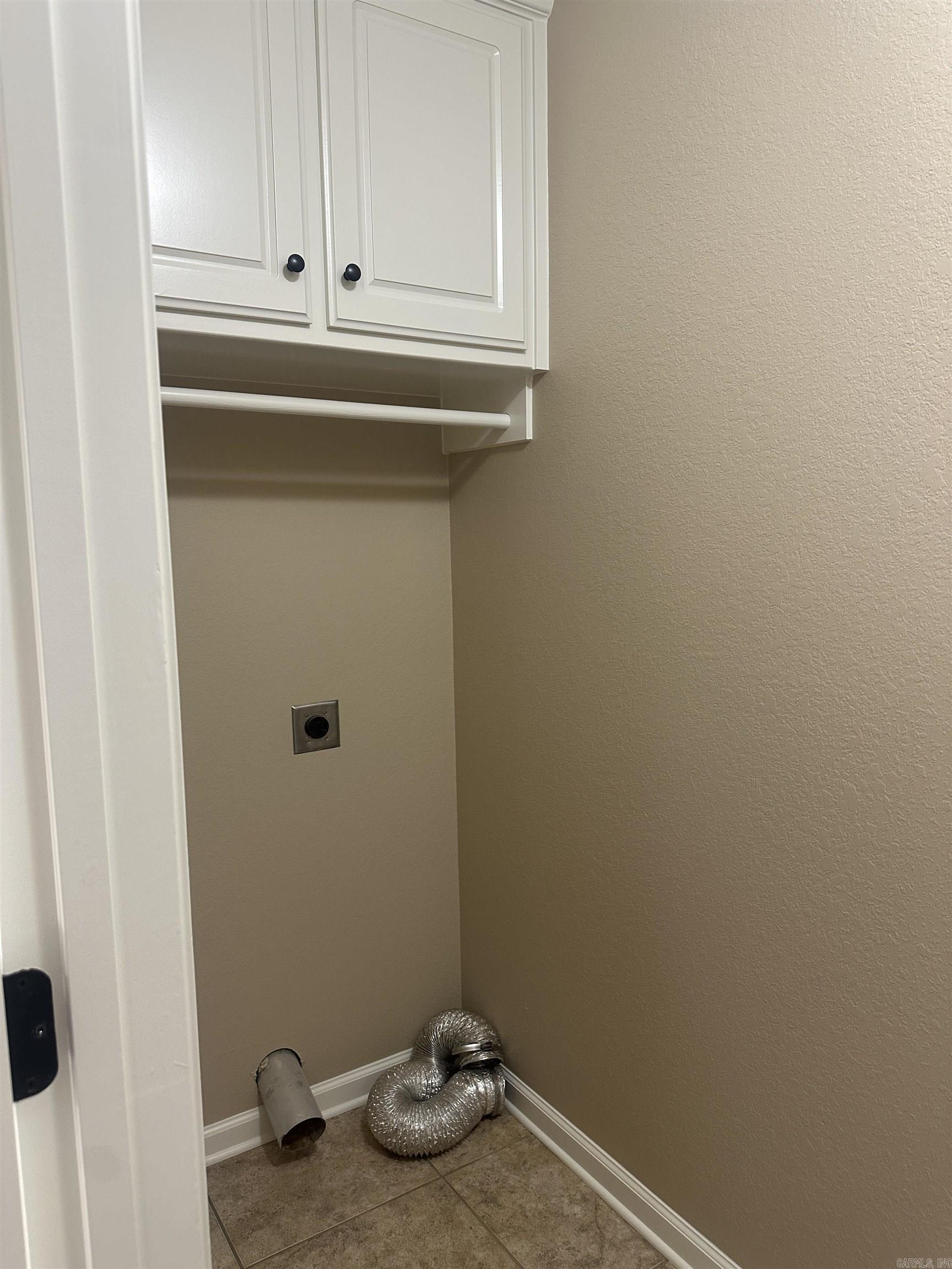 Orchard Estates - Residential