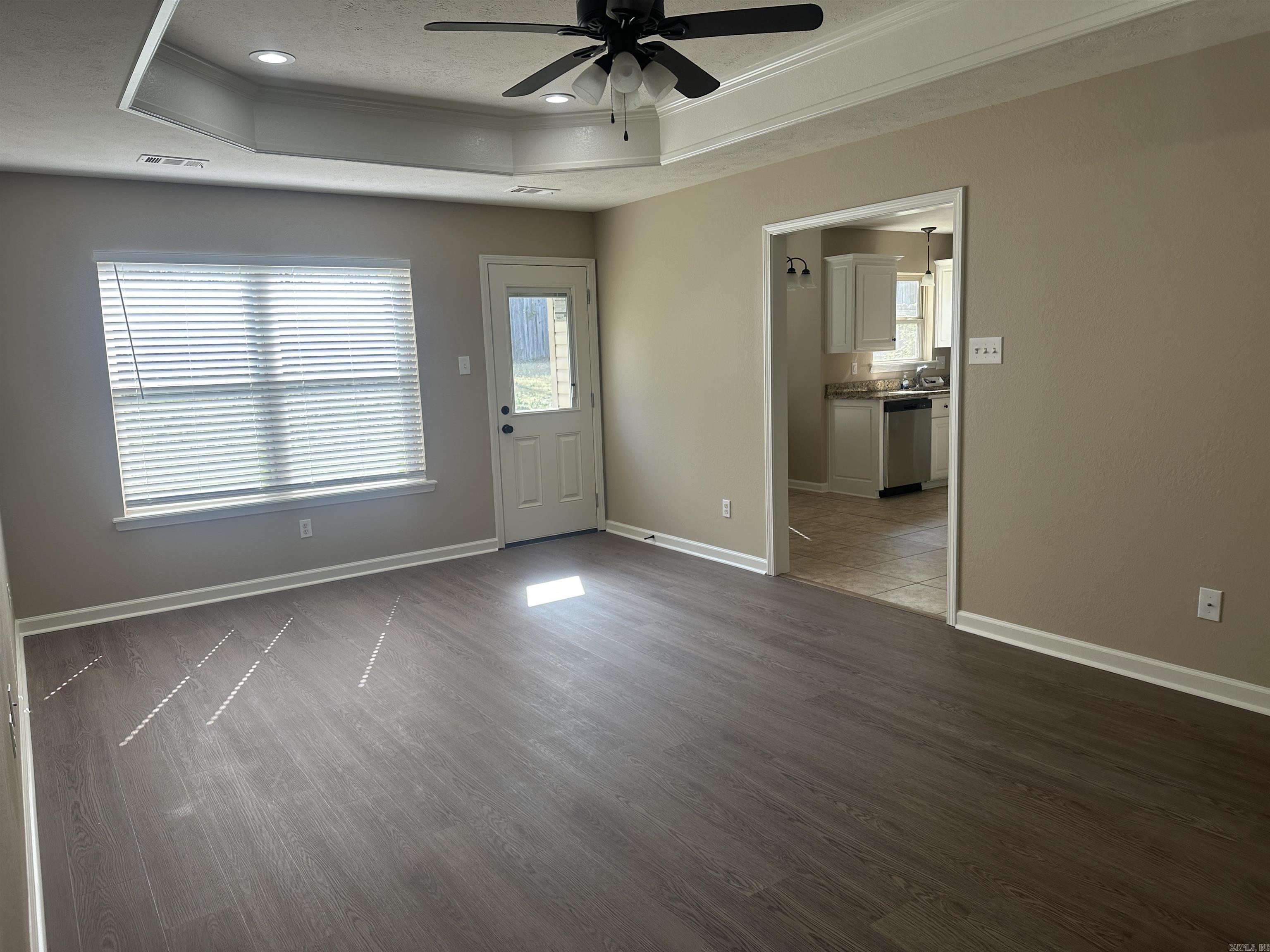 Orchard Estates - Residential