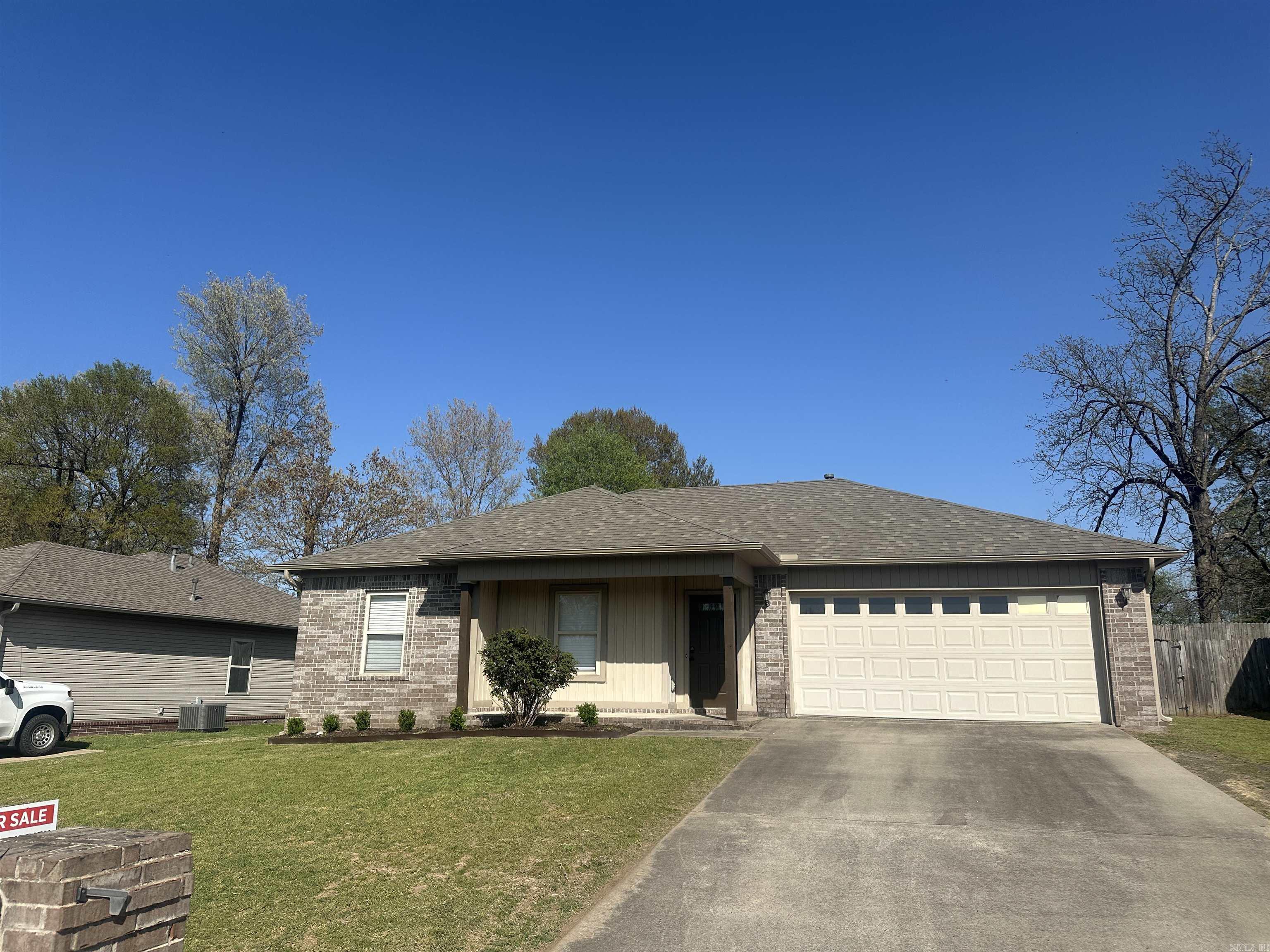 Orchard Estates - Residential