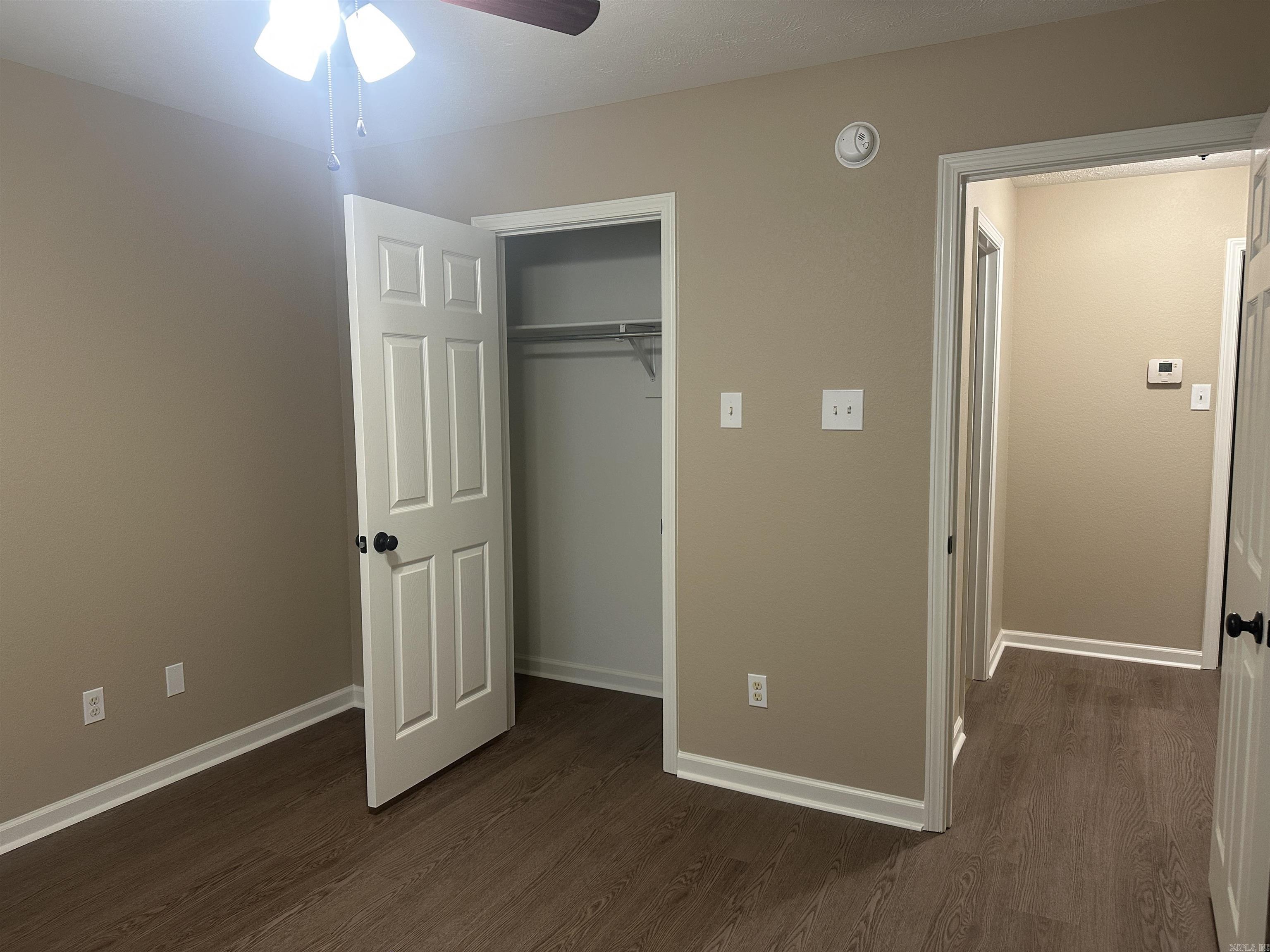 Orchard Estates - Residential