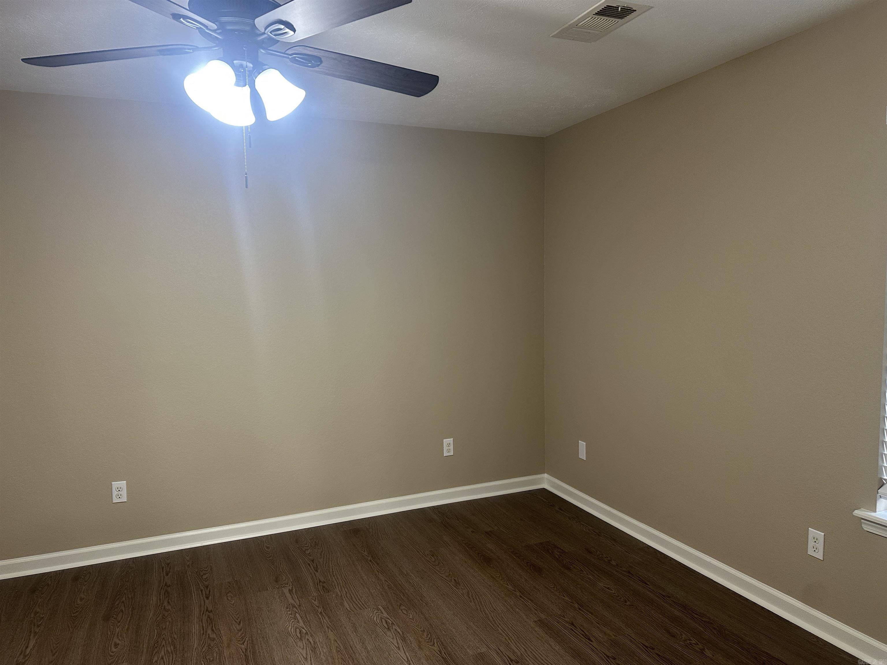 Orchard Estates - Residential