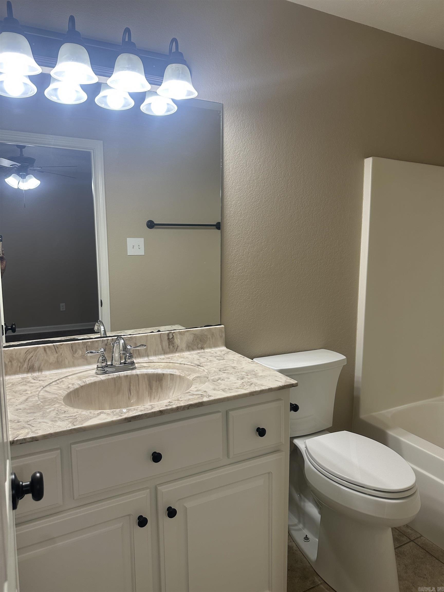 Orchard Estates - Residential