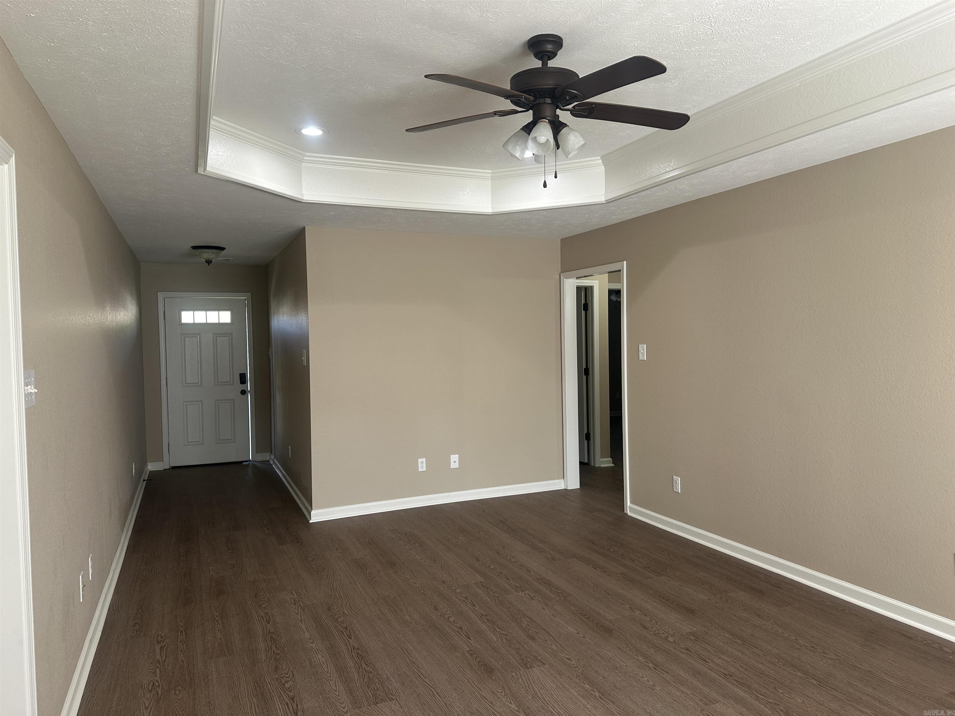 Orchard Estates - Residential