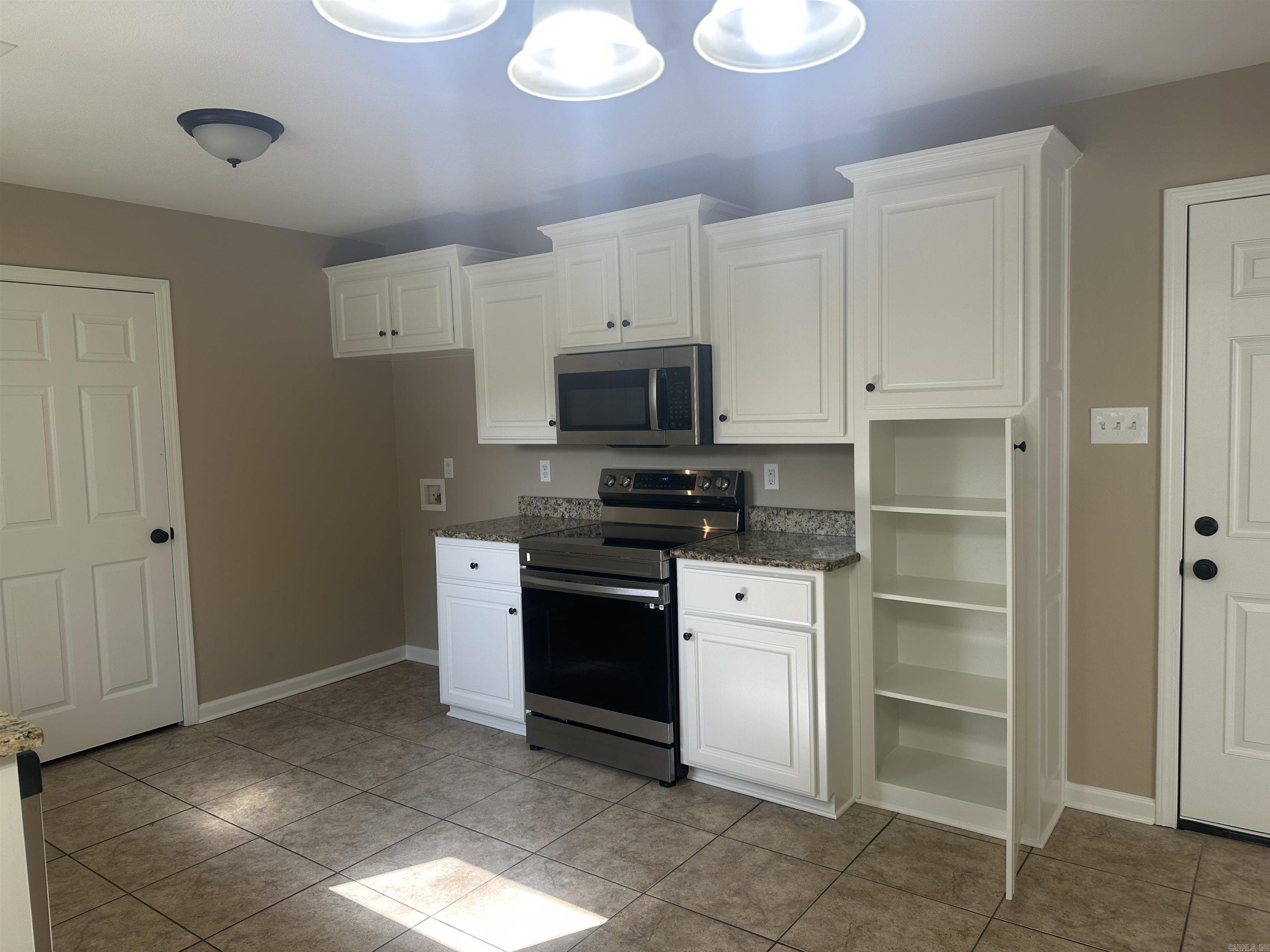 Orchard Estates - Residential