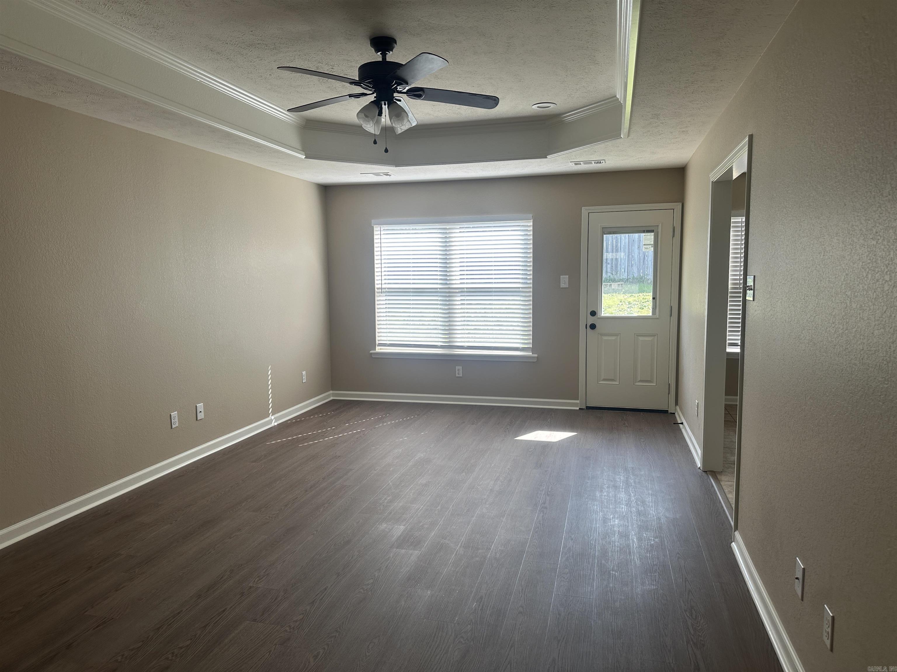 Orchard Estates - Residential