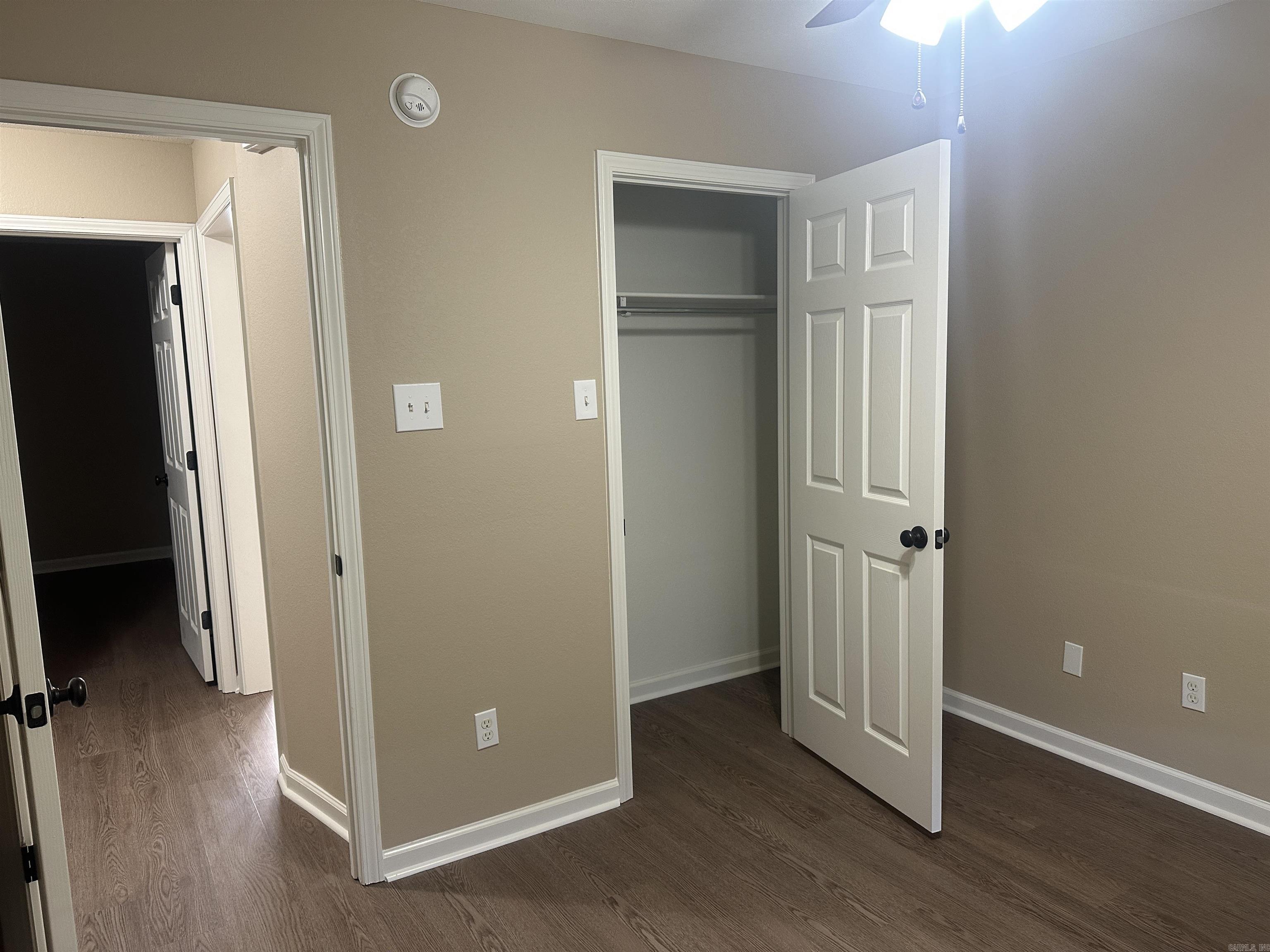 Orchard Estates - Residential