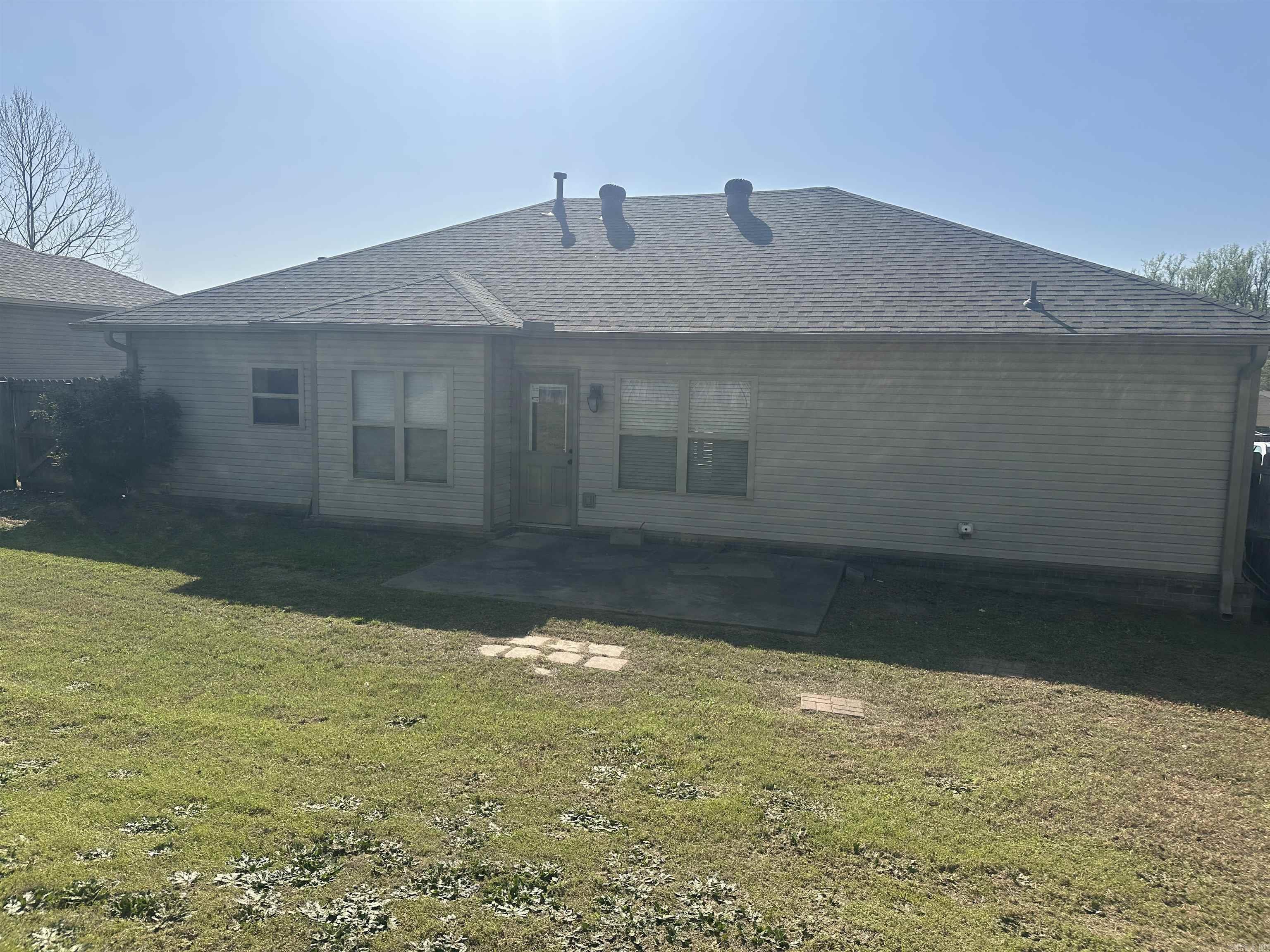 Orchard Estates - Residential