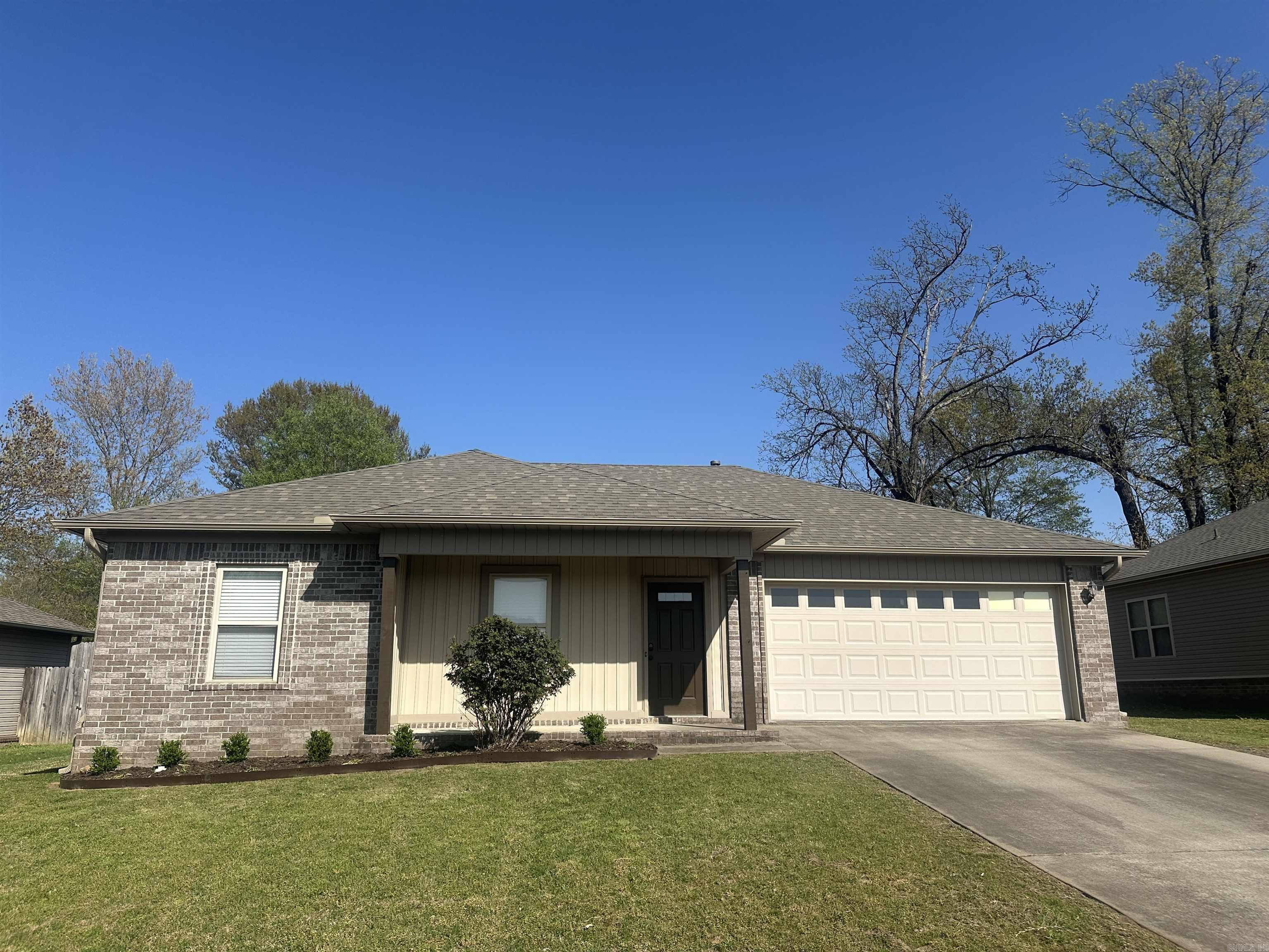 Orchard Estates - Residential