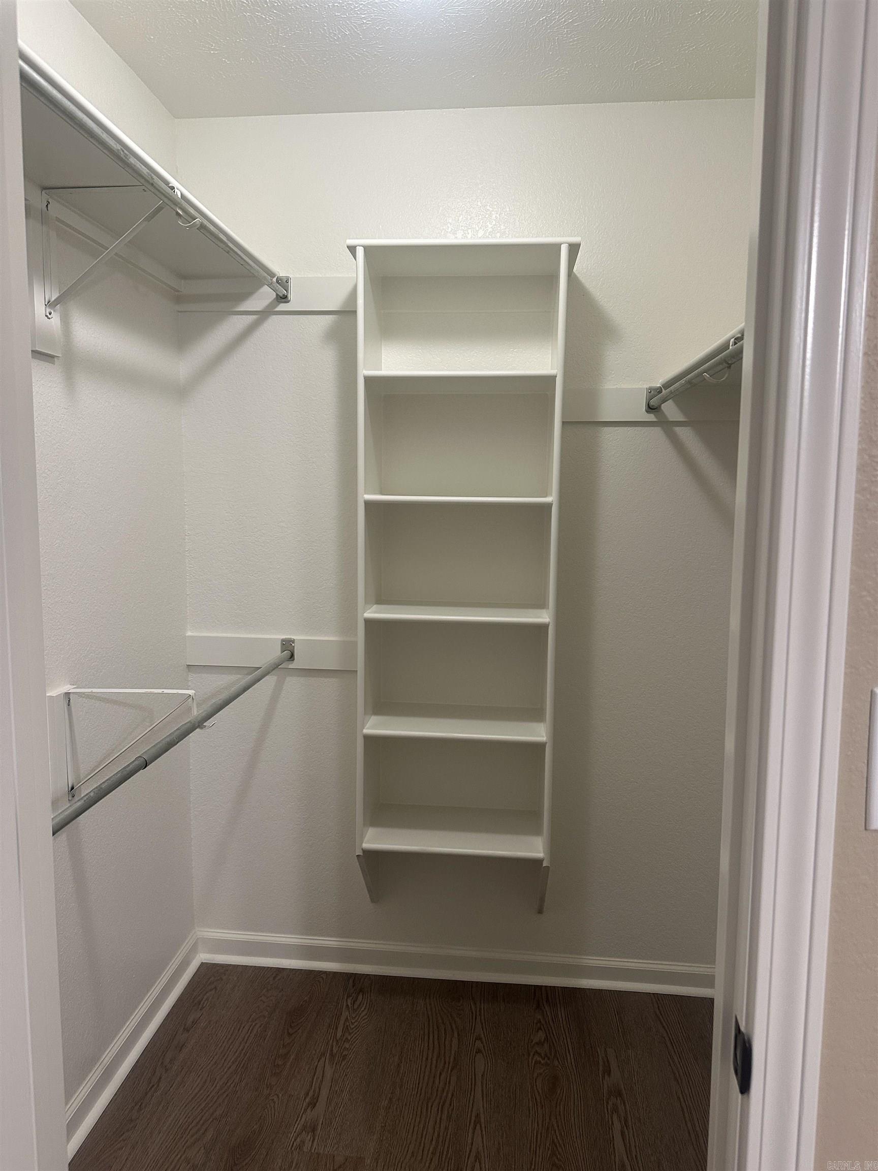 Orchard Estates - Residential