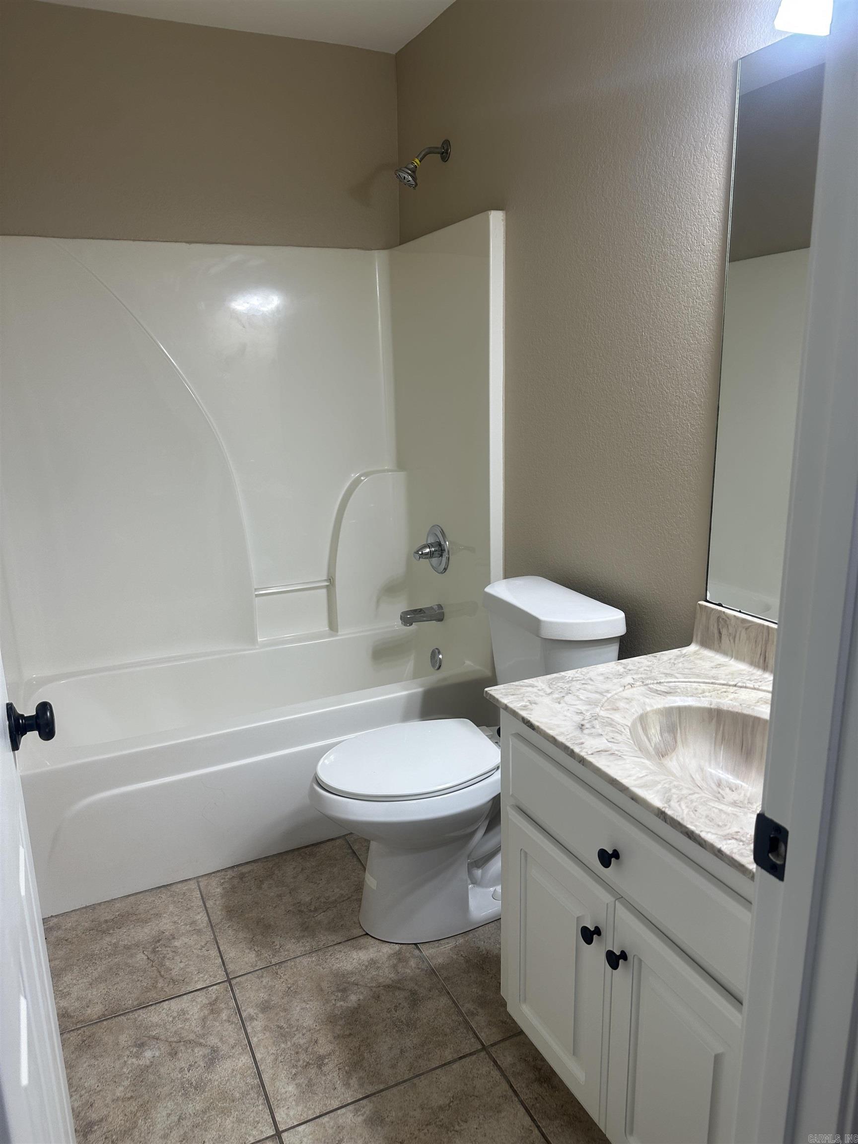 Orchard Estates - Residential