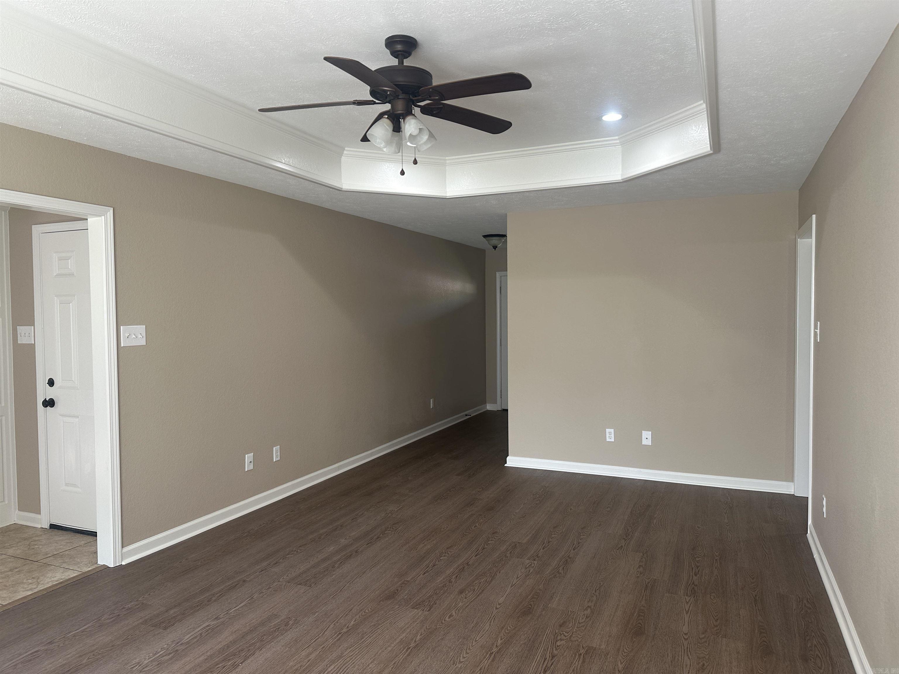 Orchard Estates - Residential