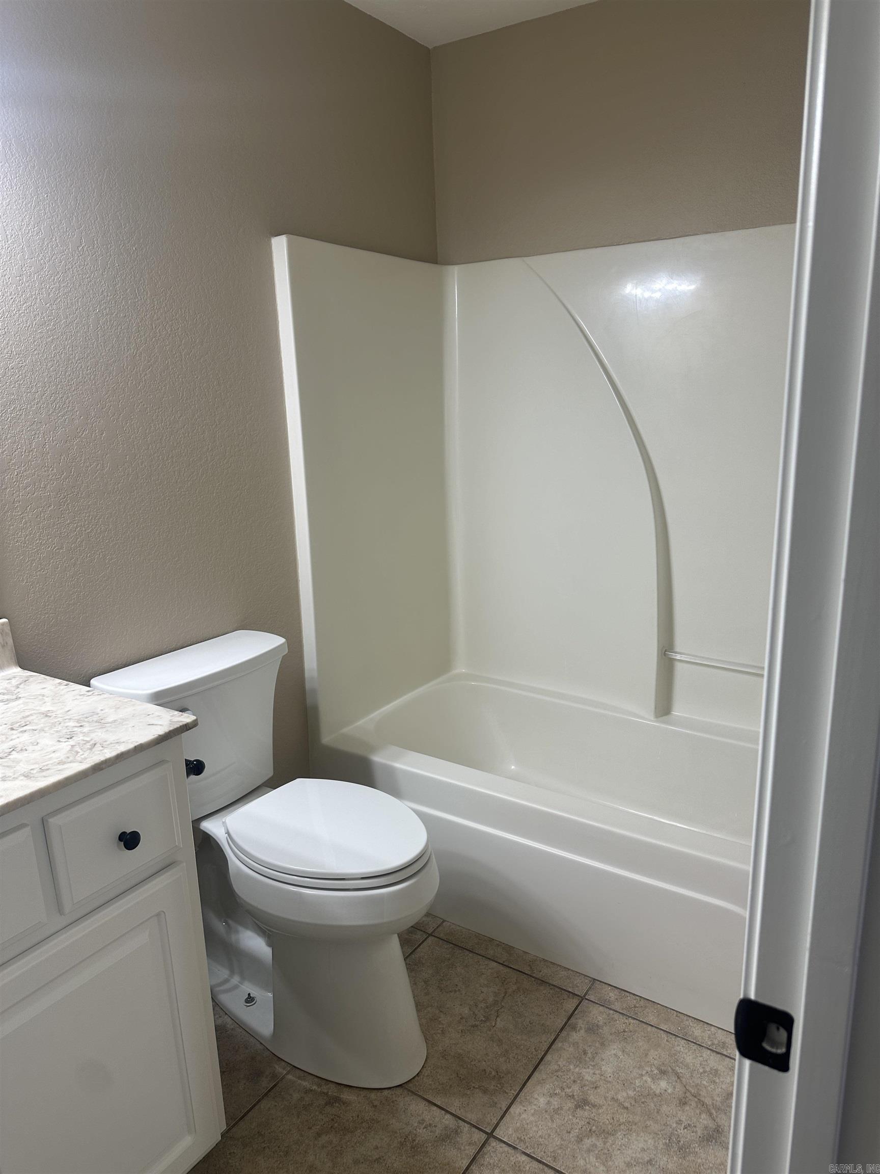 Orchard Estates - Residential