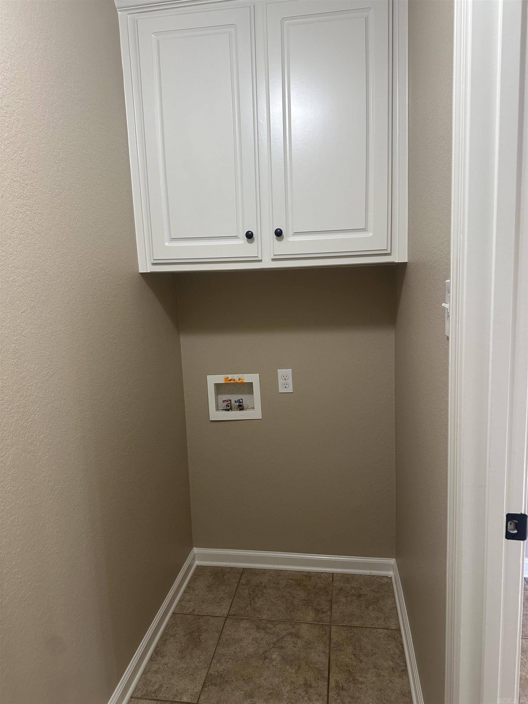 Orchard Estates - Residential