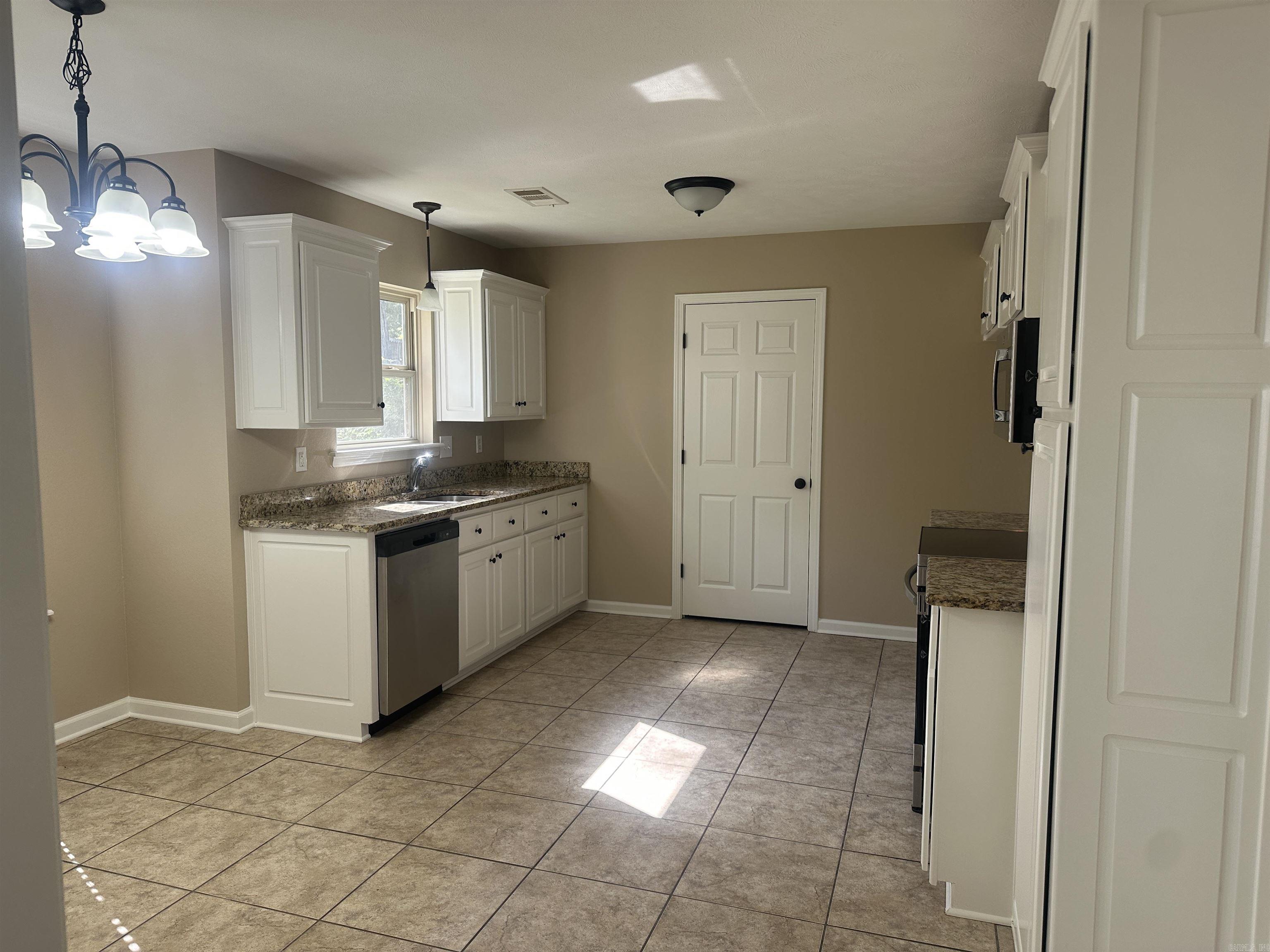 Orchard Estates - Residential