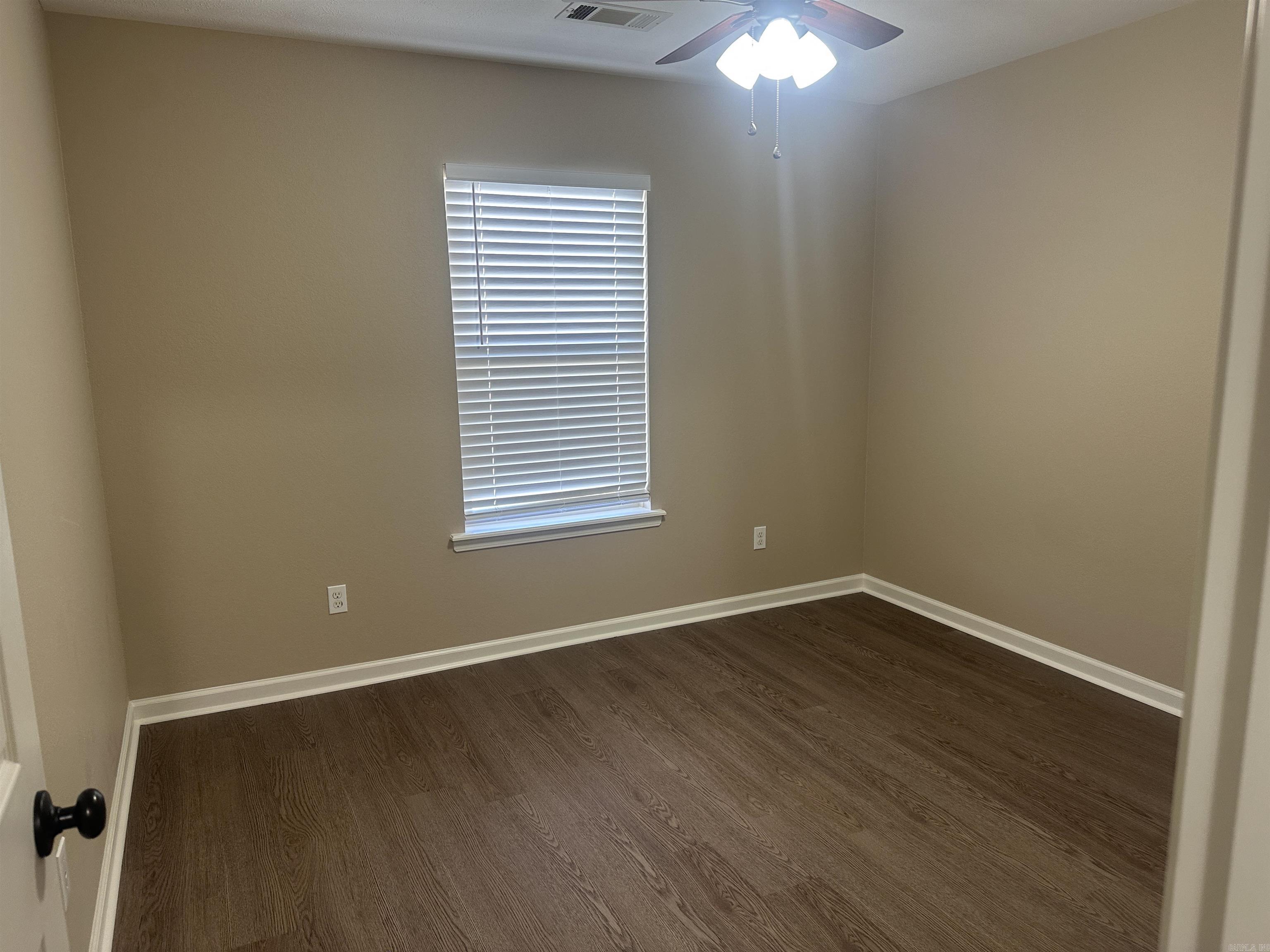 Orchard Estates - Residential