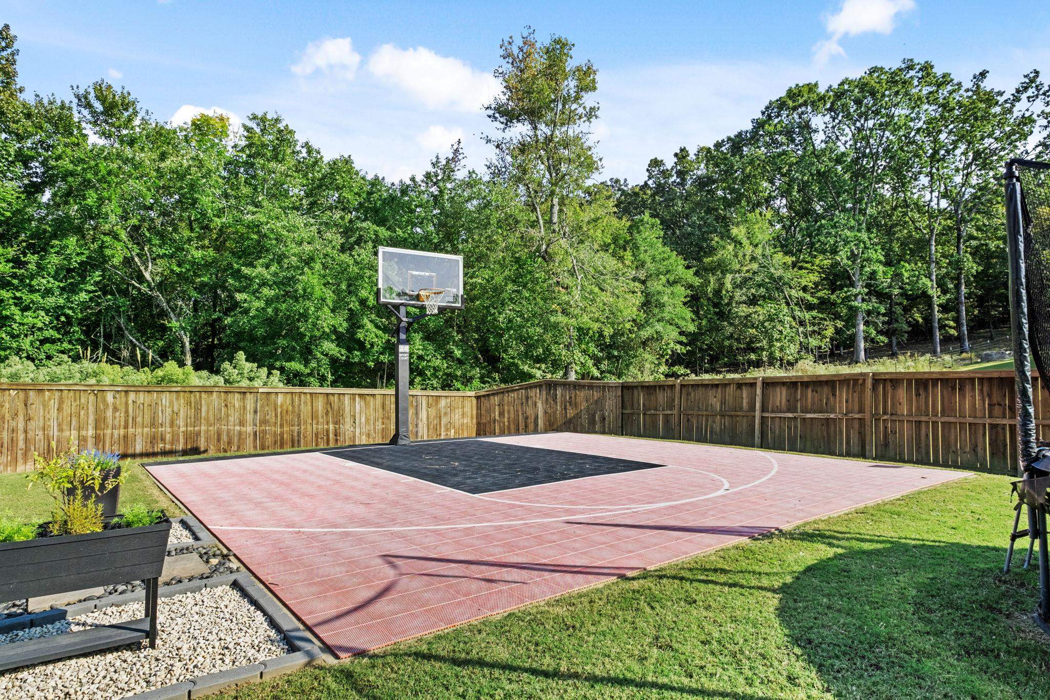 GREYSTONE - Residential