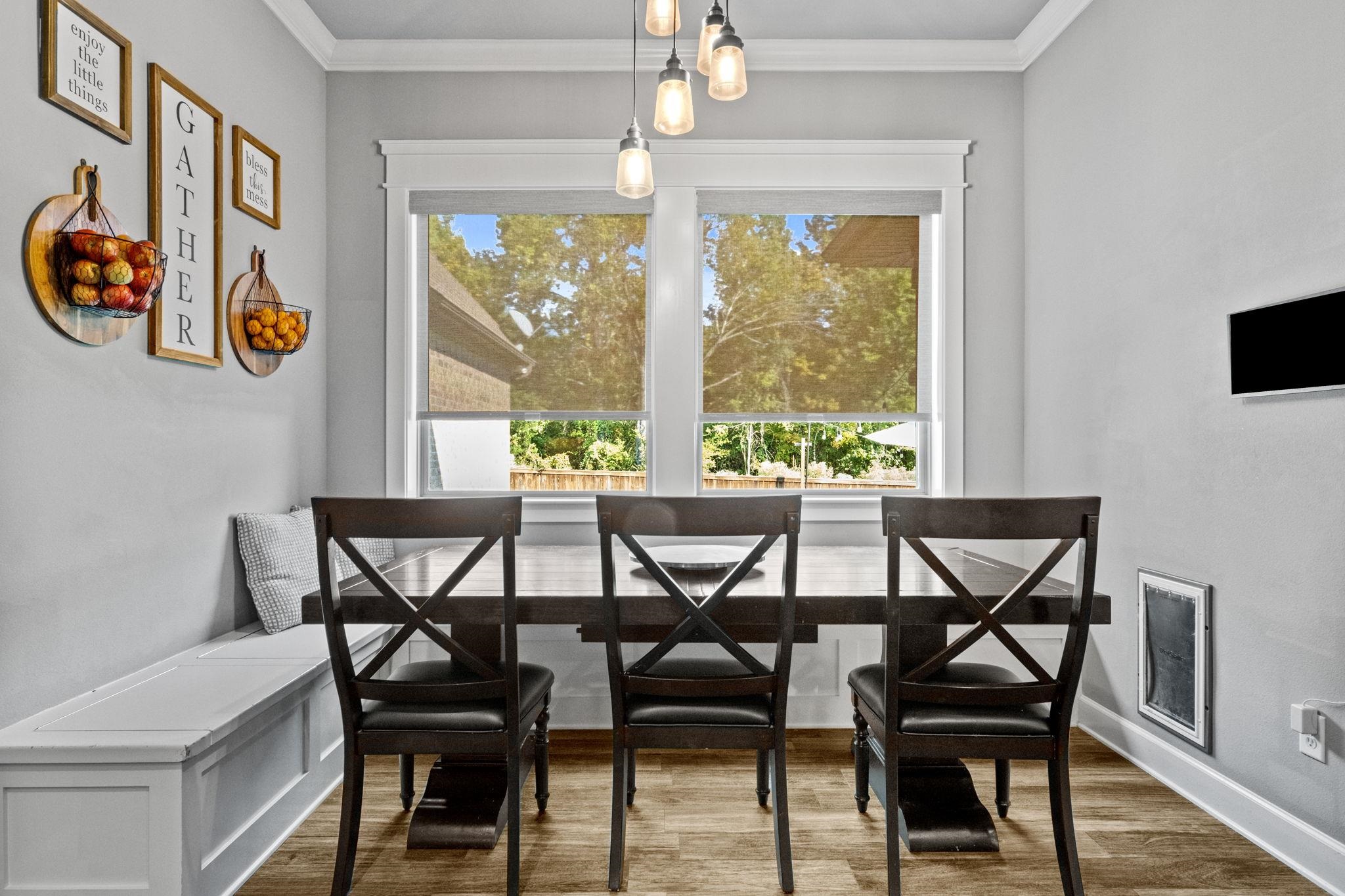 GREYSTONE - Residential