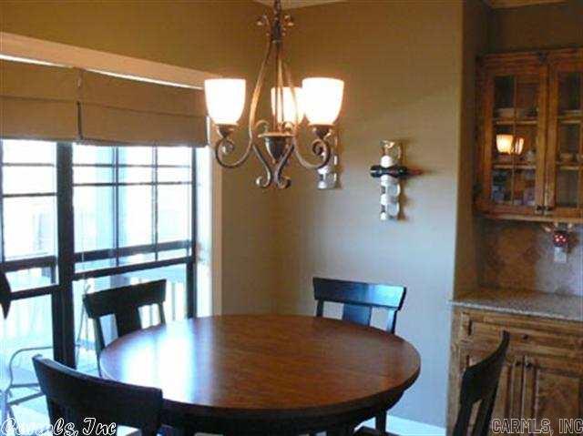 Greystone - Residential Lease