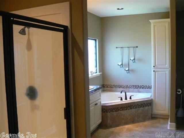 Greystone - Residential Lease