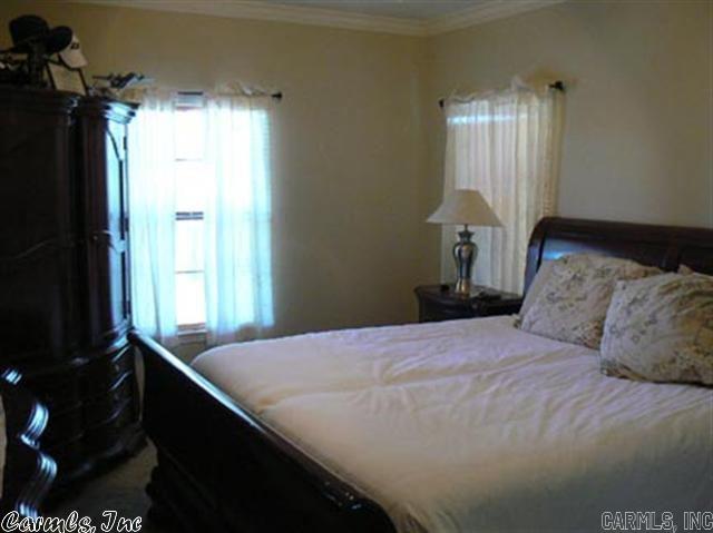 Greystone - Residential Lease