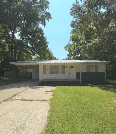 Photo of 507 S Jackson St ST, Cabot, AR 72023 (MLS # 26030007)