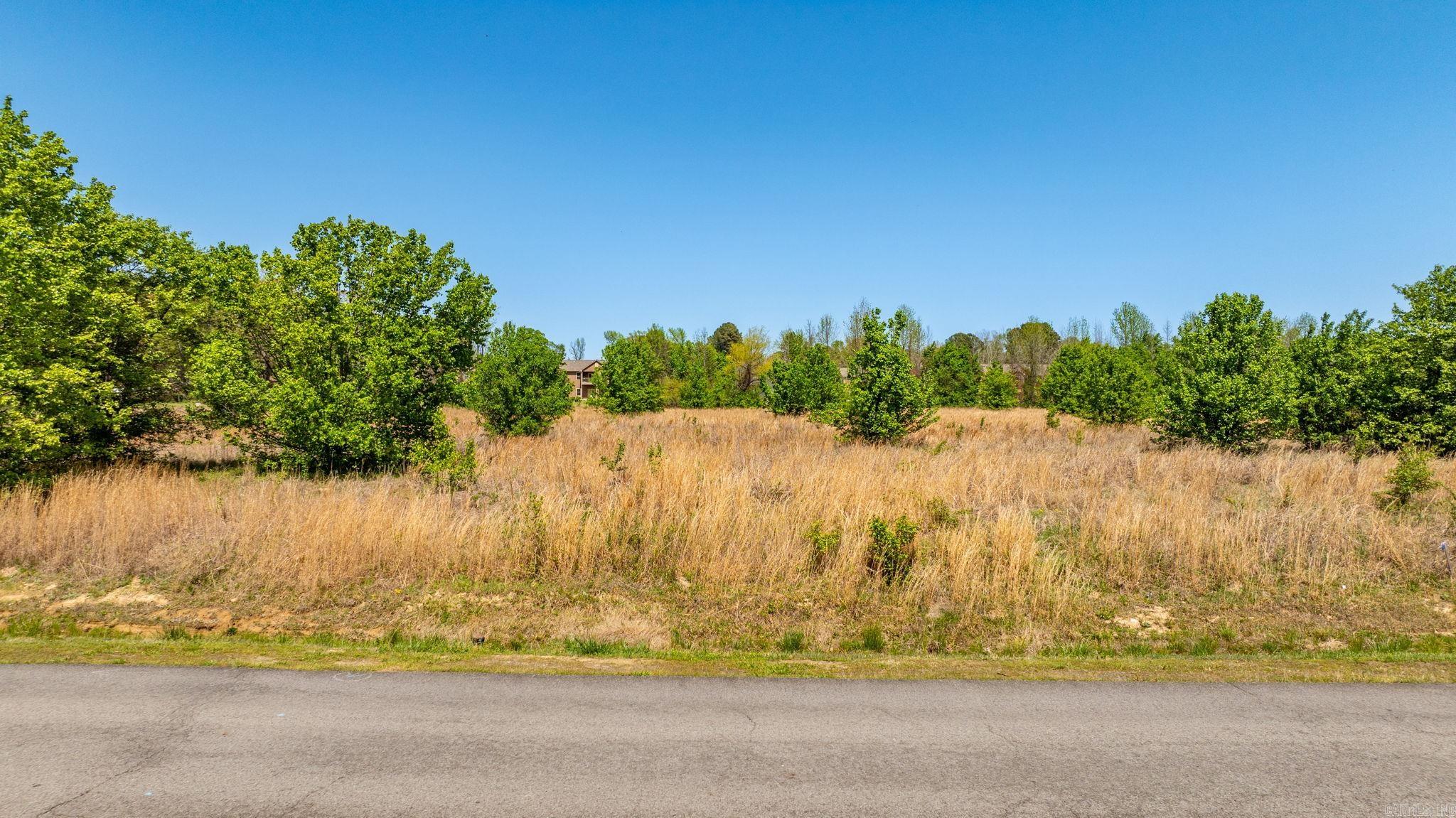 Metes & Bounds - Commercial Sale