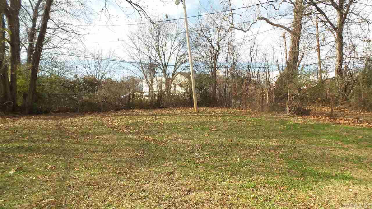 Adams - Residential Lease