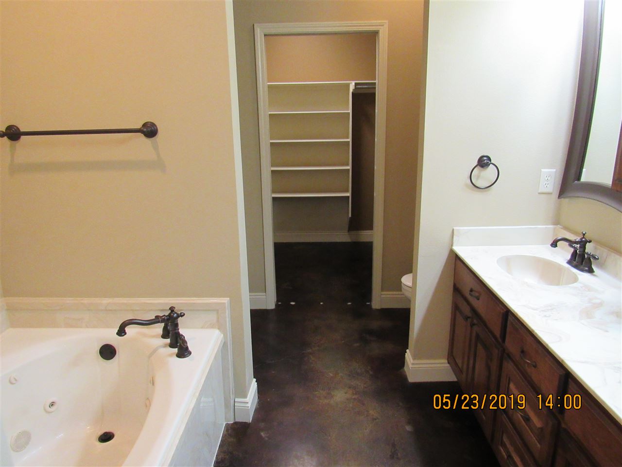 Vilanco Estates - Residential Lease