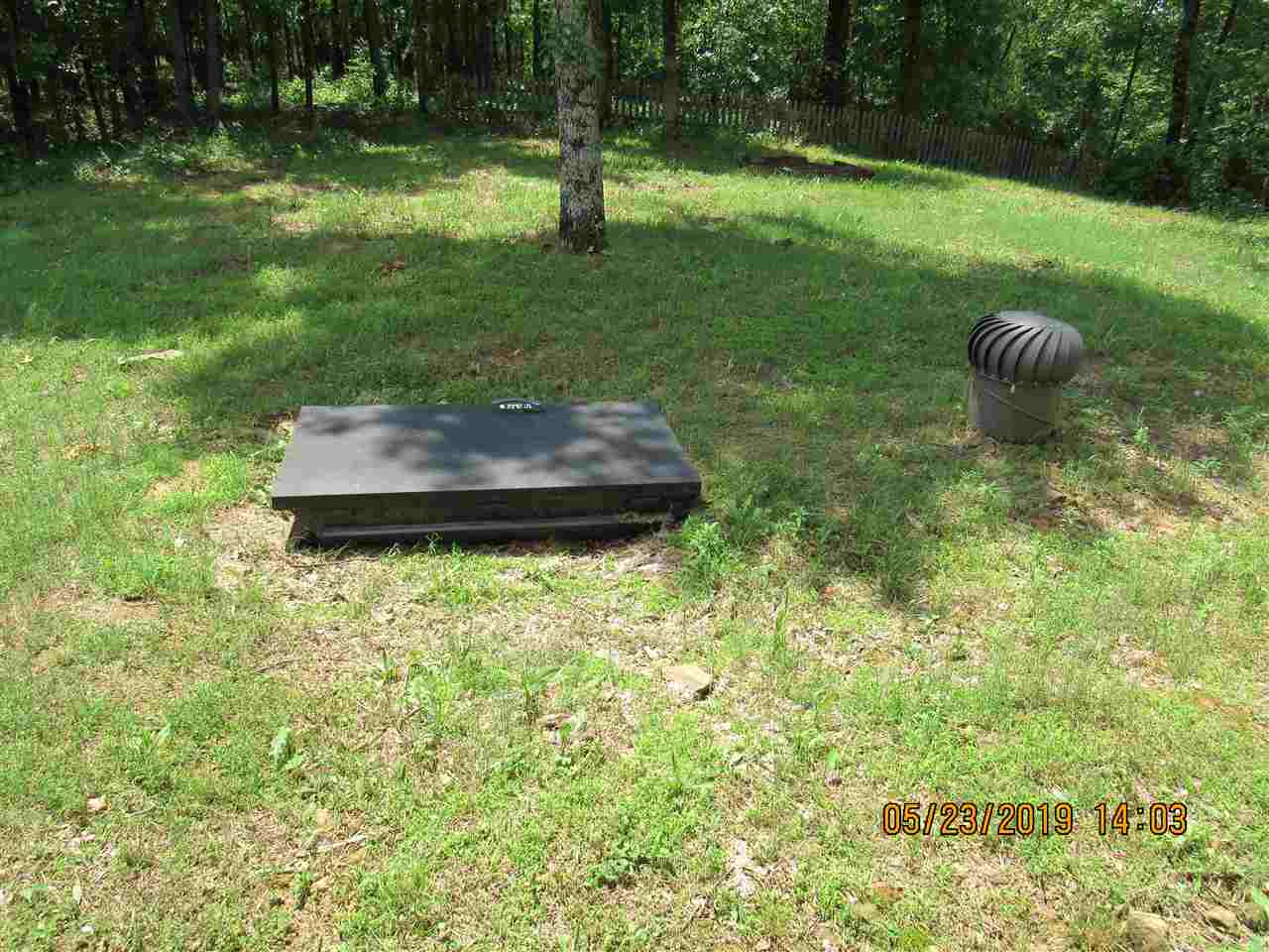 Vilanco Estates - Residential Lease