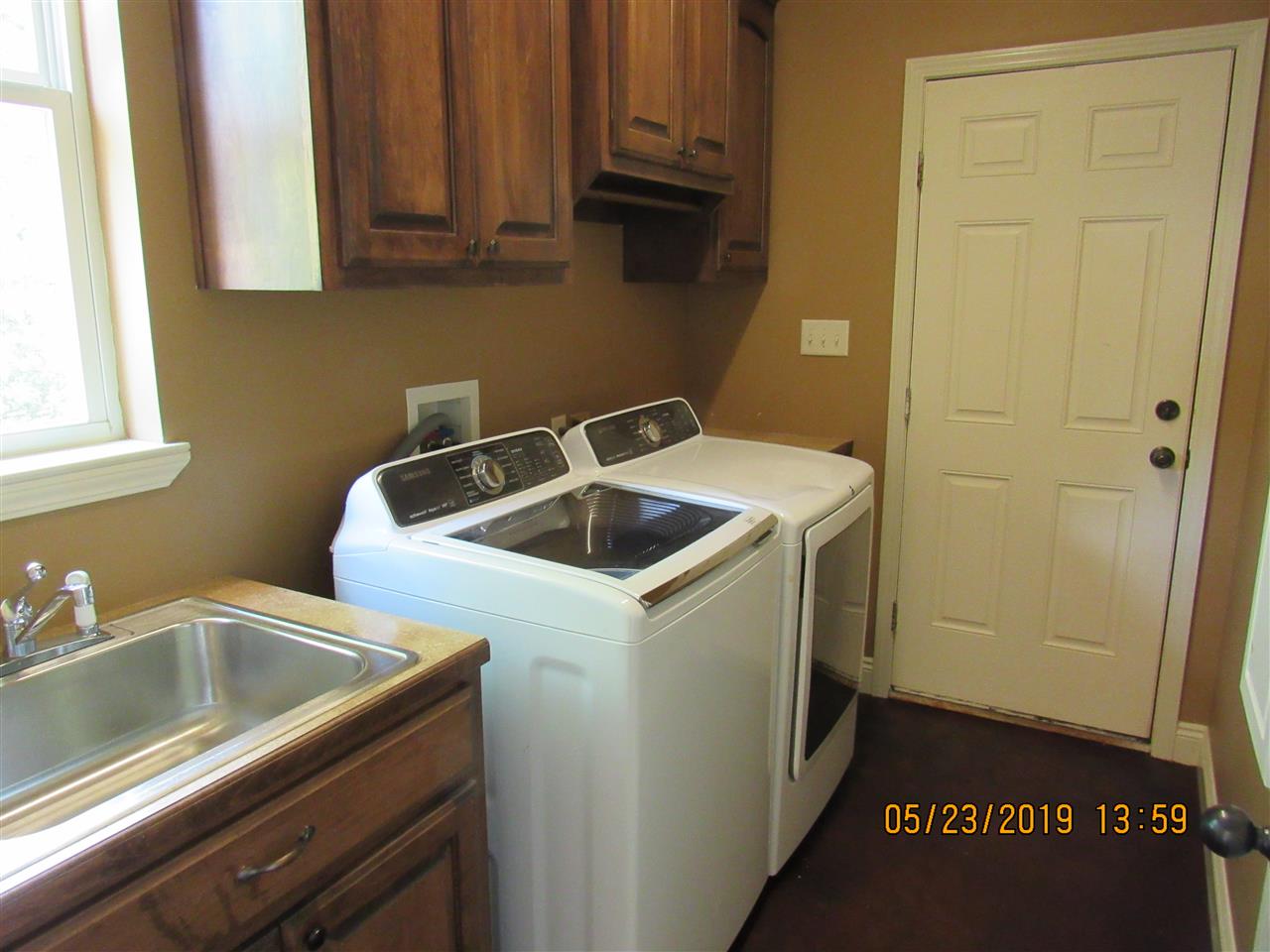 Vilanco Estates - Residential Lease