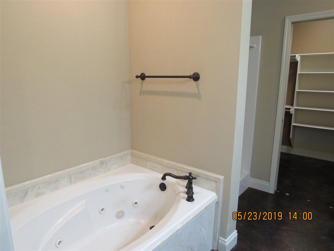 Vilanco Estates - Residential Lease