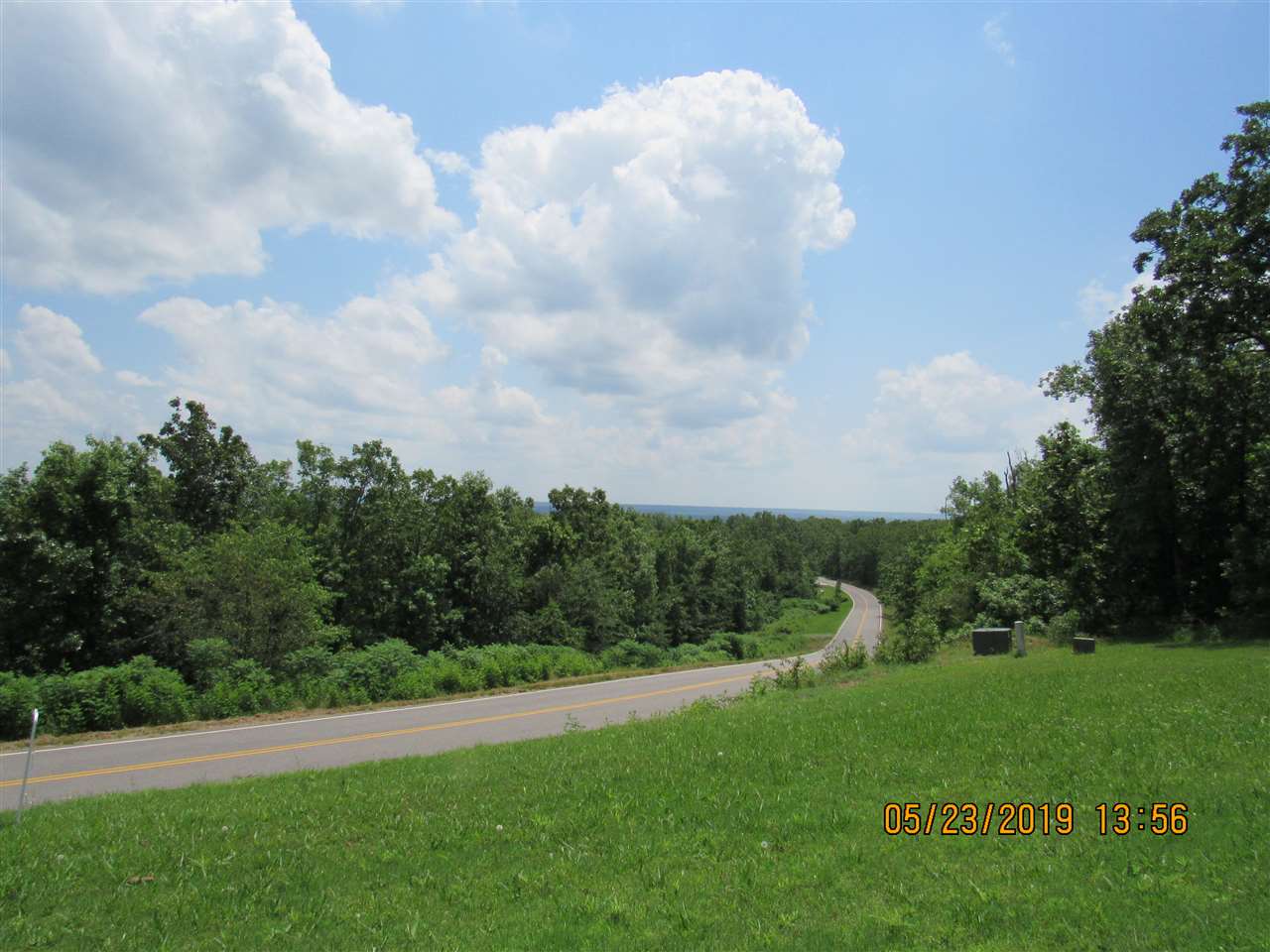 Vilanco Estates - Residential Lease