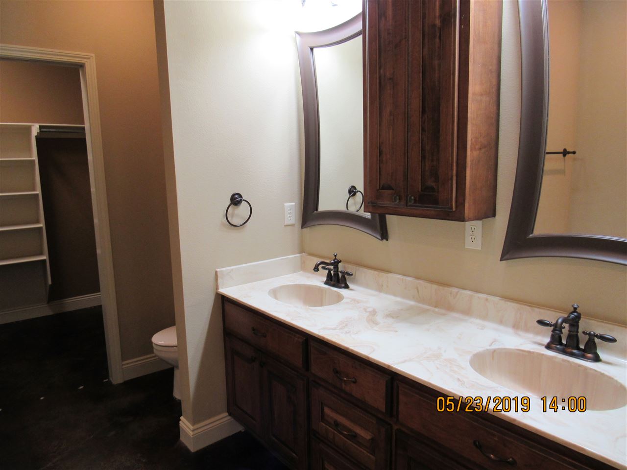 Vilanco Estates - Residential Lease