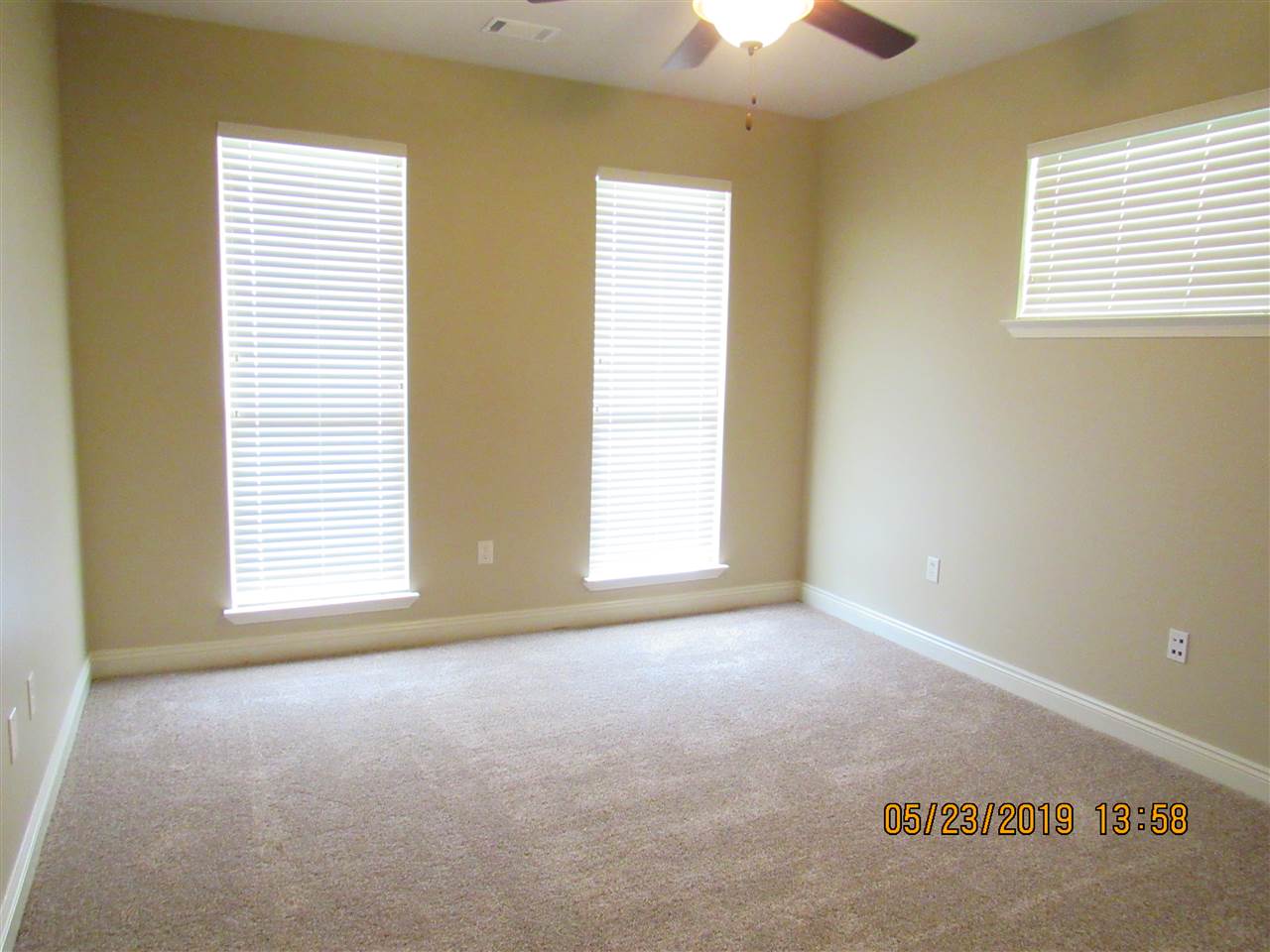 Vilanco Estates - Residential Lease