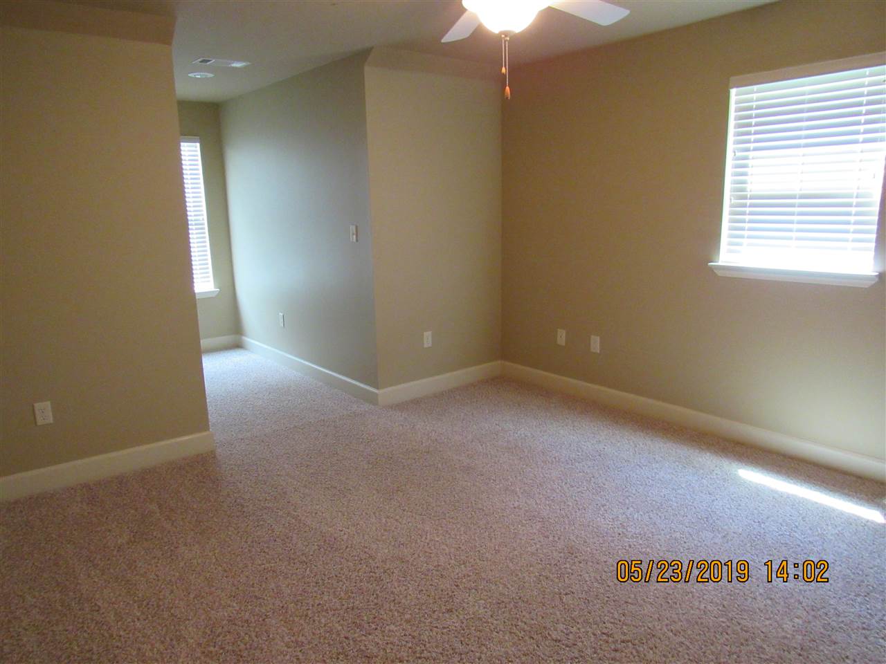 Vilanco Estates - Residential Lease