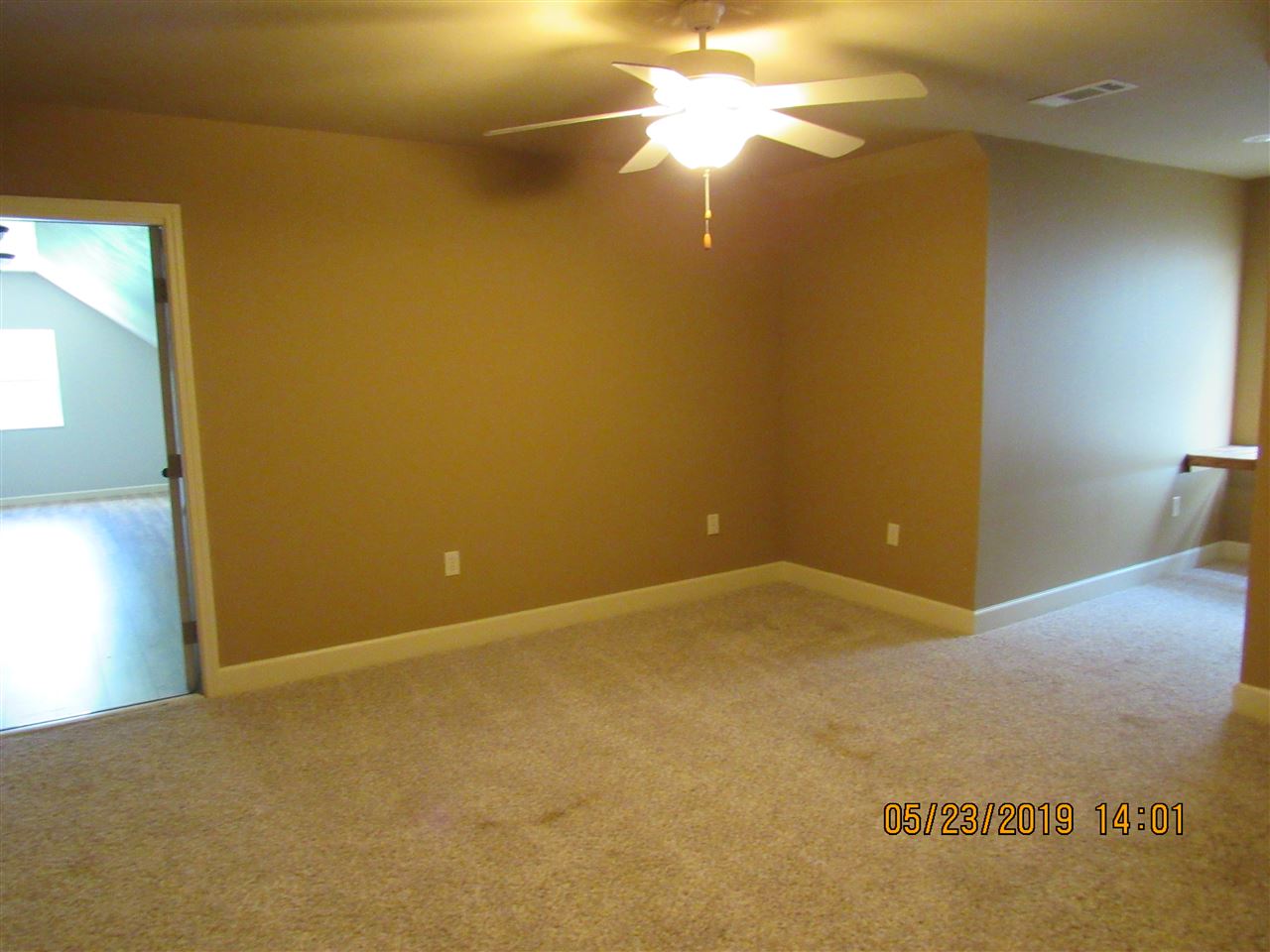 Vilanco Estates - Residential Lease