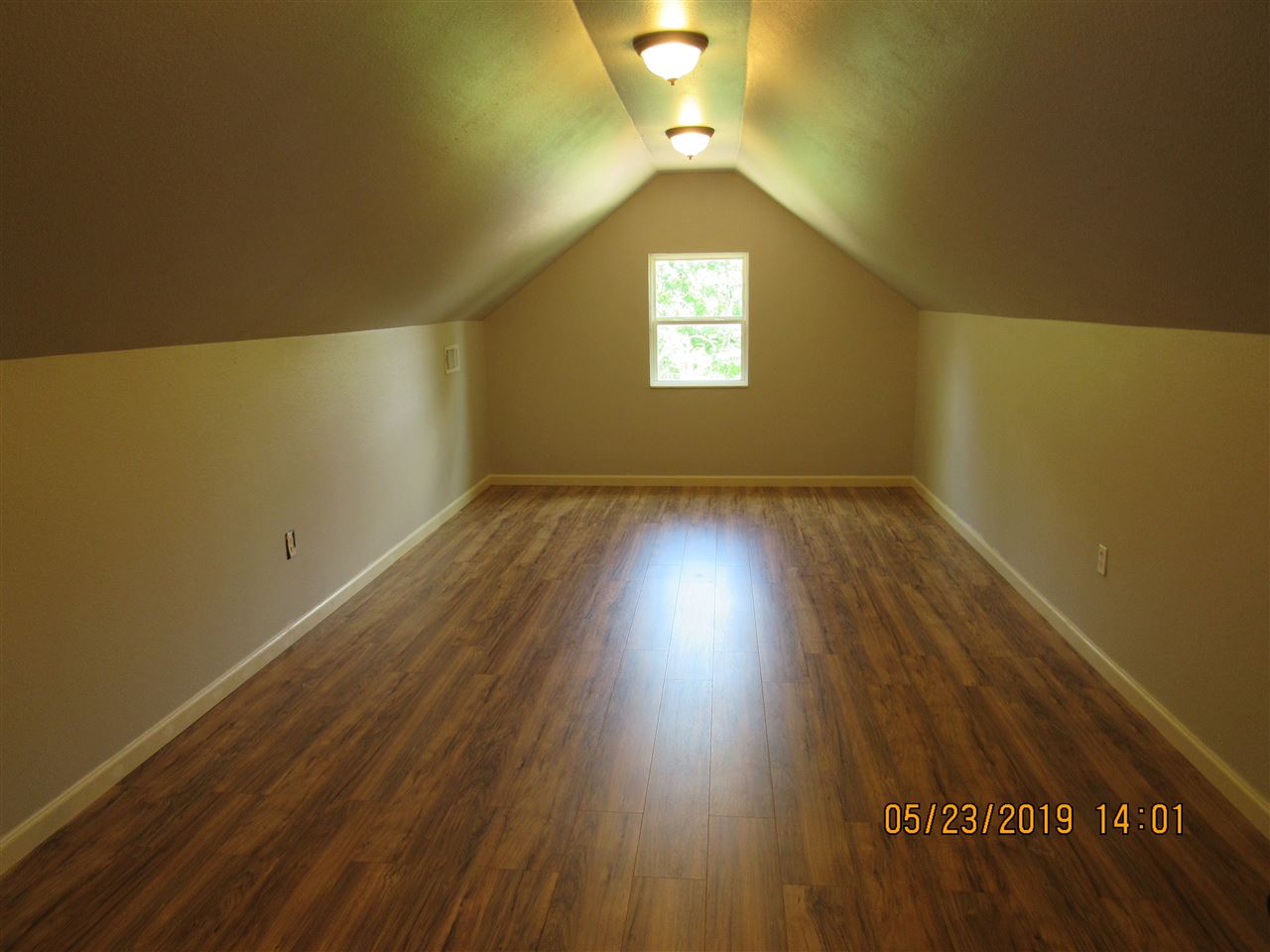 Vilanco Estates - Residential Lease